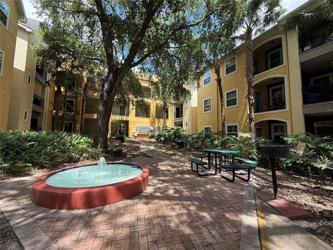 1910 E Palm Avenue, Unit 11321, Tampa, FL 33605 Photo