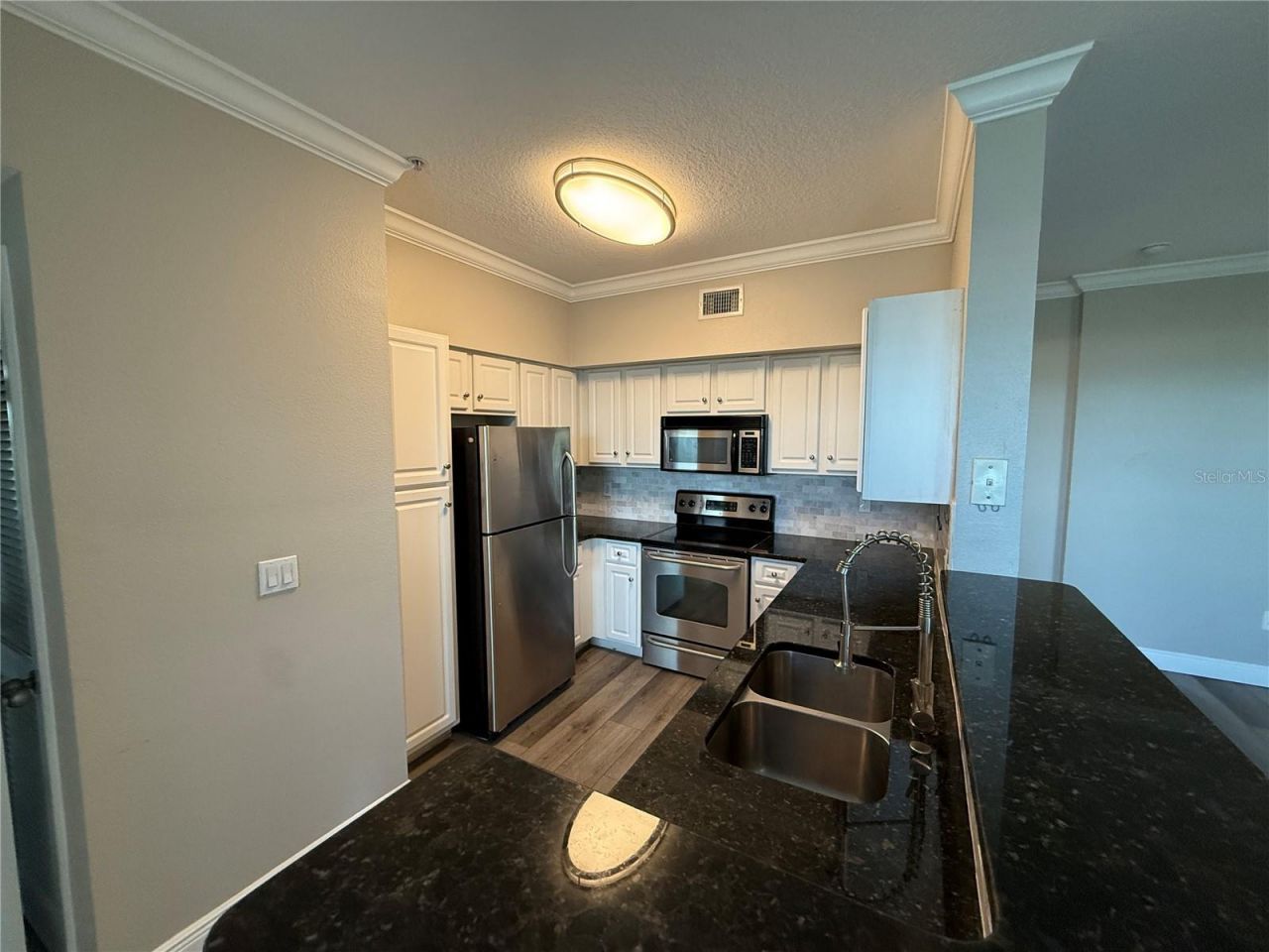 1910 E Palm Avenue, Unit 11321, Tampa, FL 33605 Photo