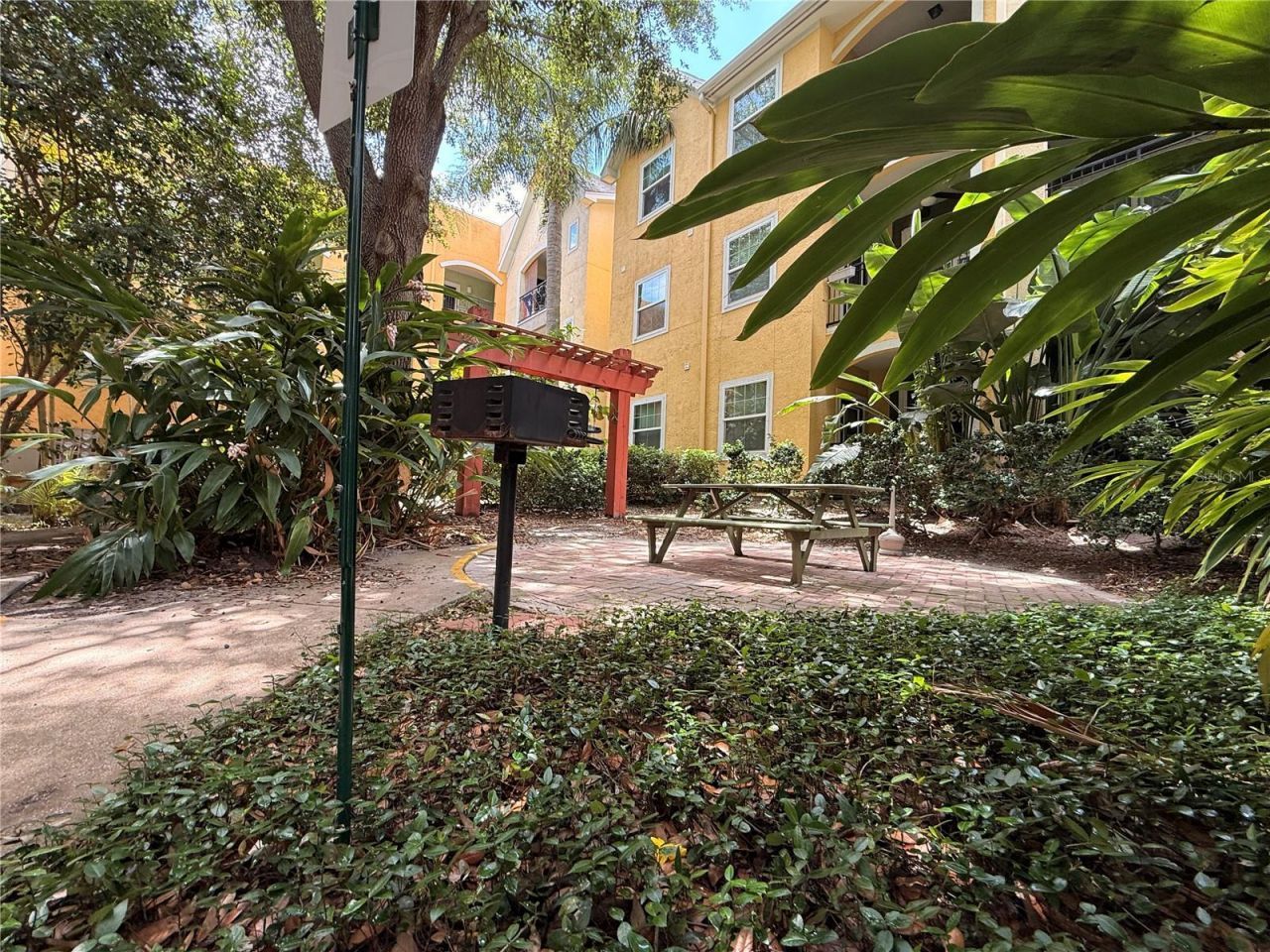 1910 E Palm Avenue, Unit 11321, Tampa, FL 33605 Photo