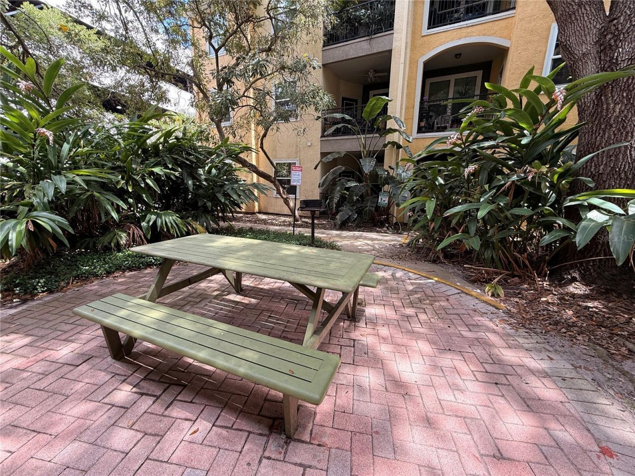 1910 E Palm Avenue, Unit 11321, Tampa, FL 33605 Photo