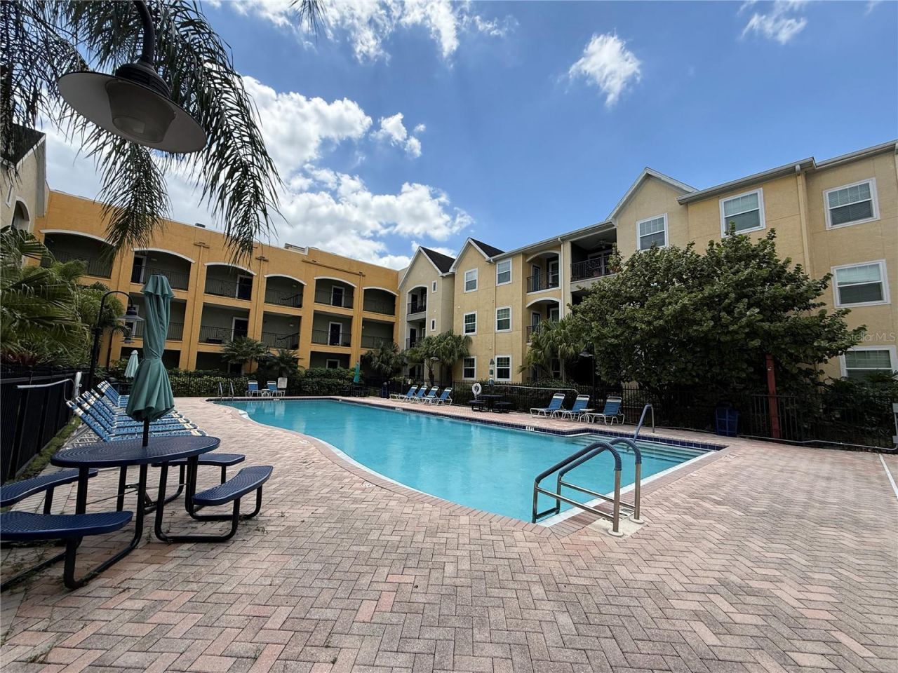 1910 E Palm Avenue, Unit 11321, Tampa, FL 33605 Photo