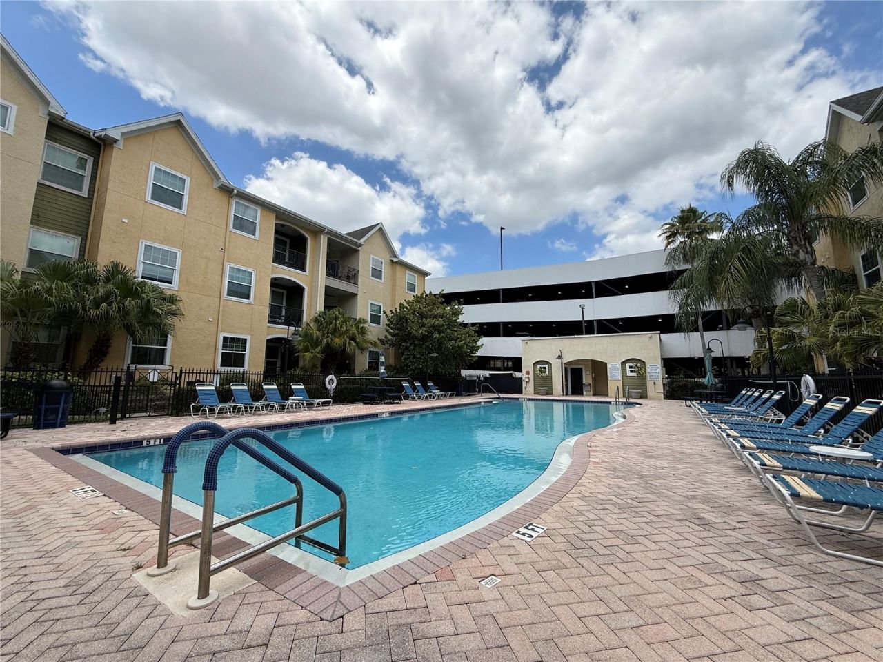 1910 E Palm Avenue, Unit 11321, Tampa, FL 33605 Photo