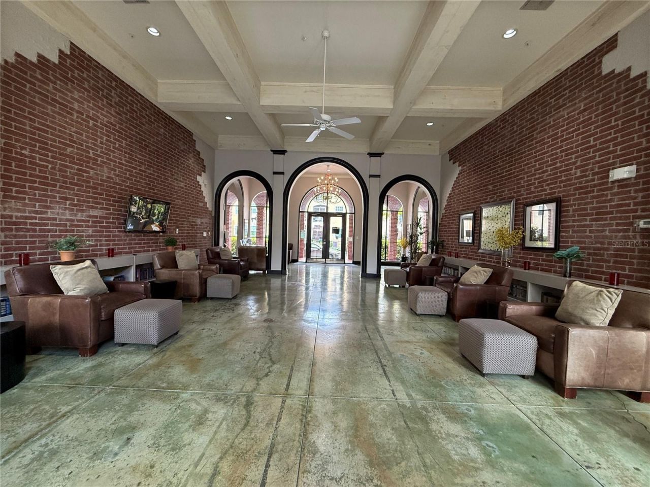 1910 E Palm Avenue, Unit 11321, Tampa, FL 33605 Photo