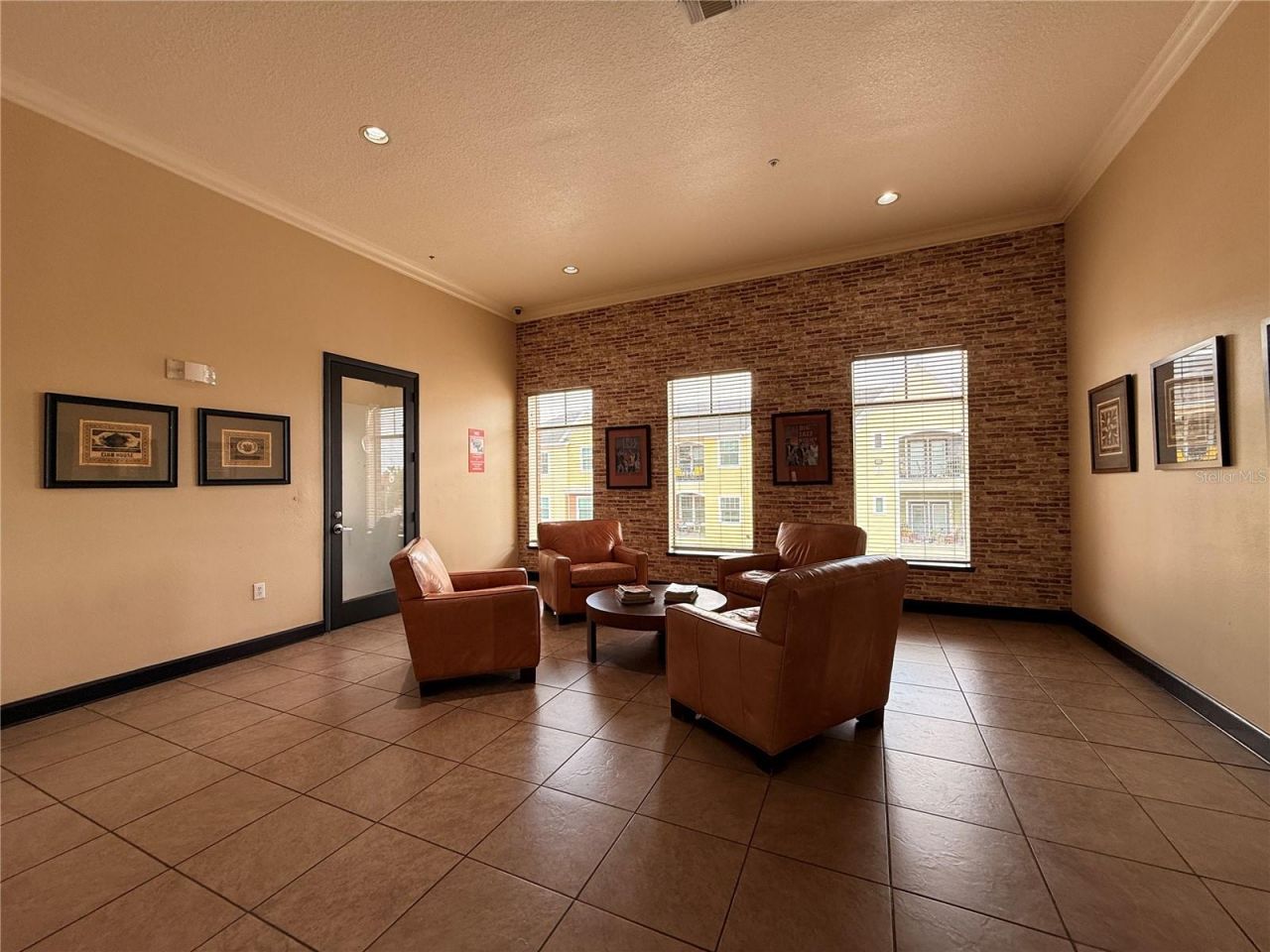 1910 E Palm Avenue, Unit 11321, Tampa, FL 33605 Photo