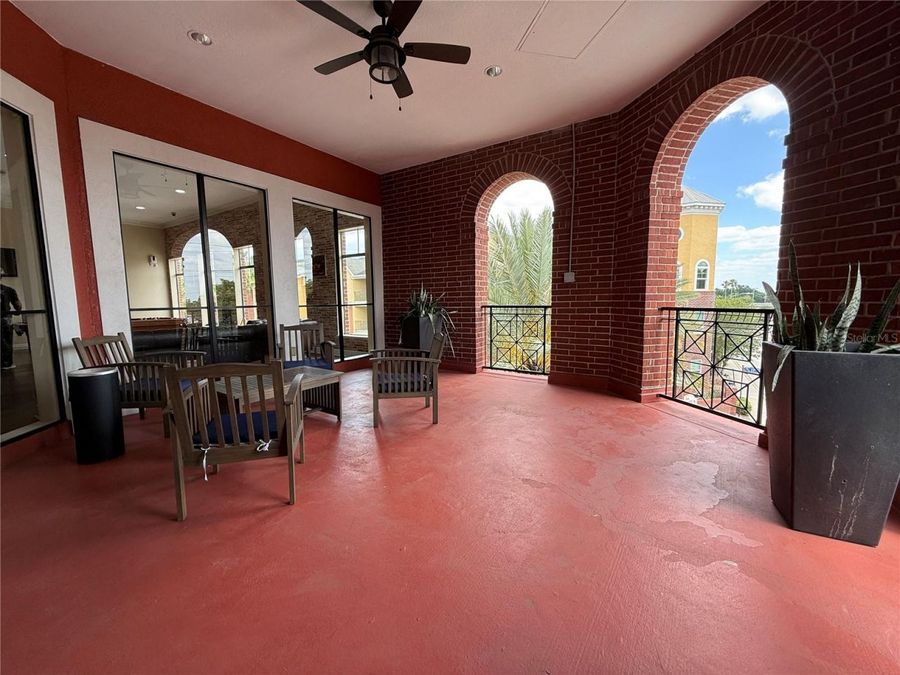 Property Image 67