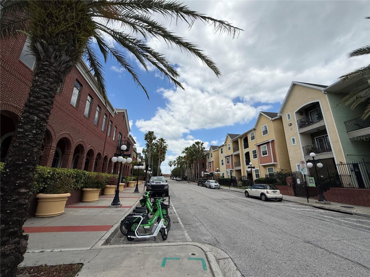 1910 E Palm Avenue, Unit 11321, Tampa, FL 33605 Photo