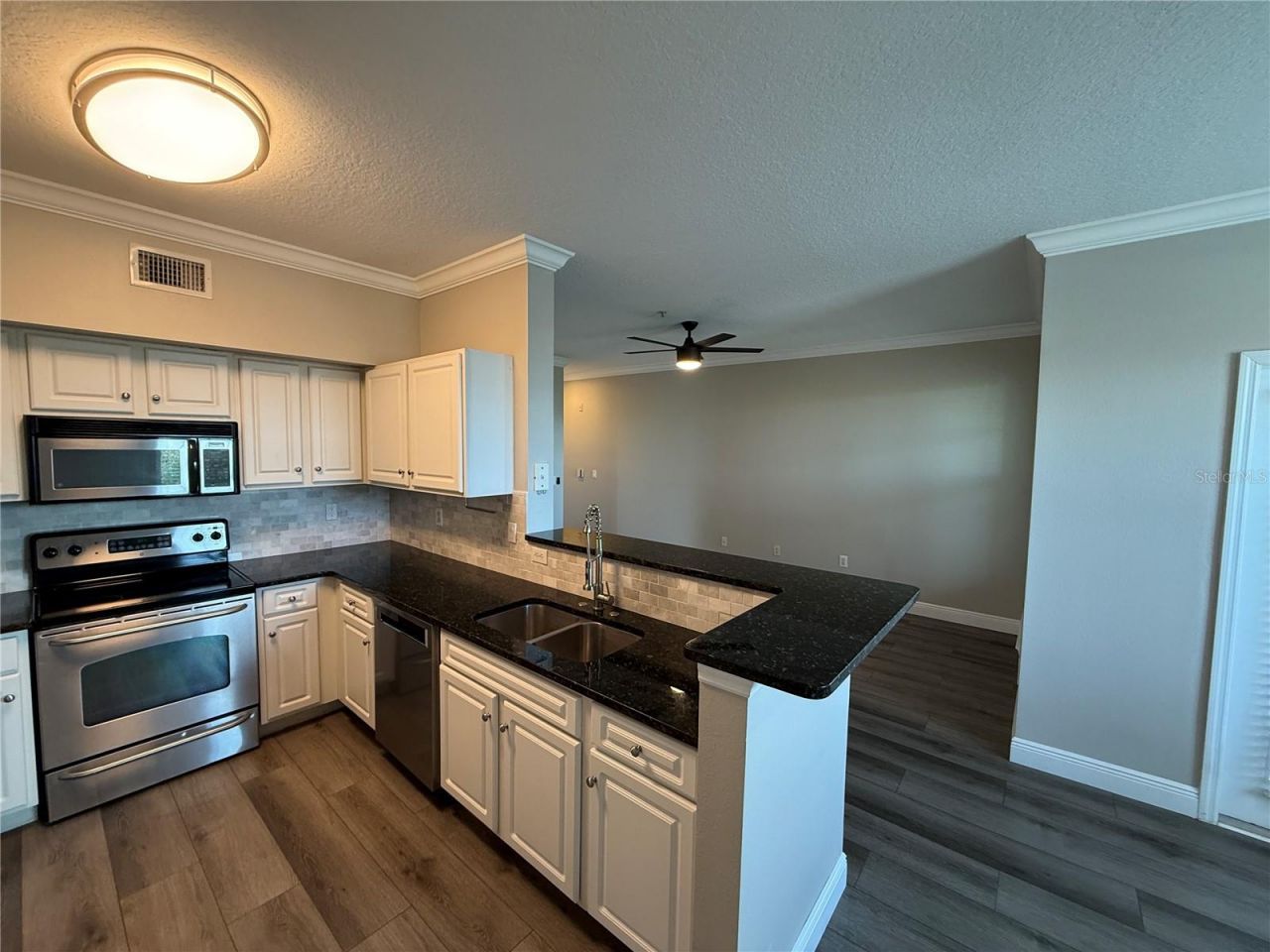 1910 E Palm Avenue, Unit 11321, Tampa, FL 33605 Photo