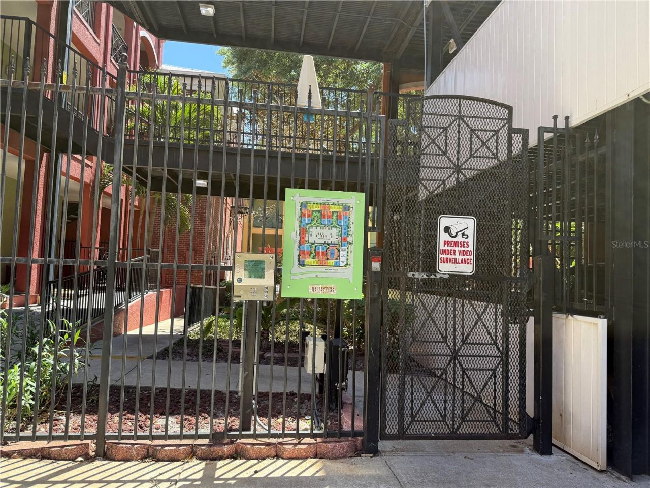 1910 E Palm Avenue, Unit 11321, Tampa, FL 33605 Photo