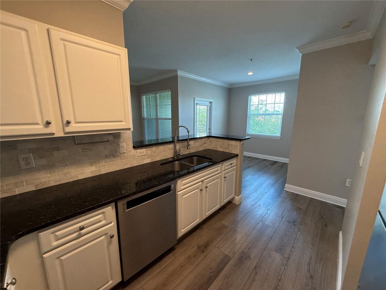 1910 E Palm Avenue, Unit 11321, Tampa, FL 33605 Photo