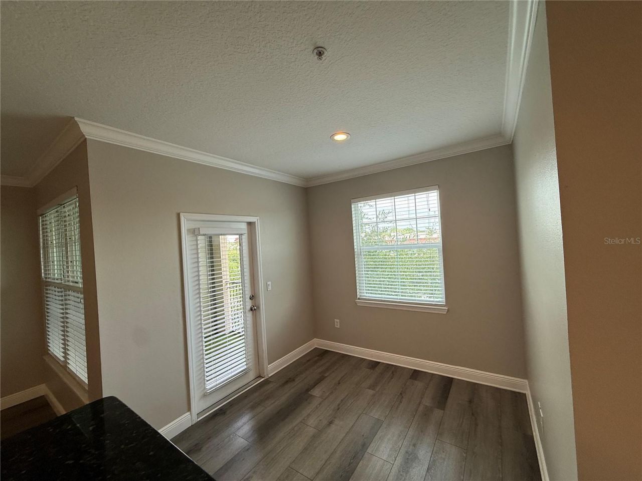 1910 E Palm Avenue, Unit 11321, Tampa, FL 33605 Photo