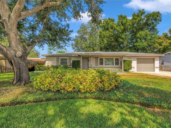 4334 61ST LANE N, KENNETH CITY, FL 33709