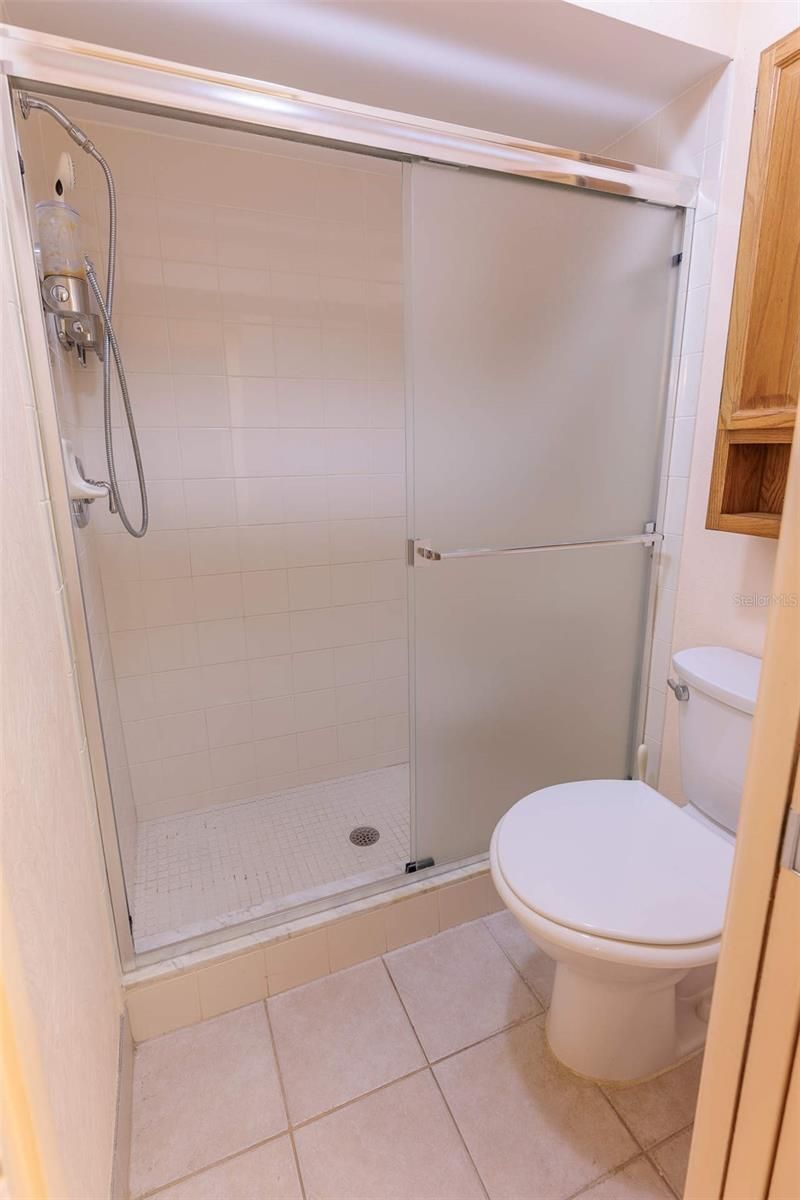 4334 61st Lane N, Kenneth City, FL 33709 Photo