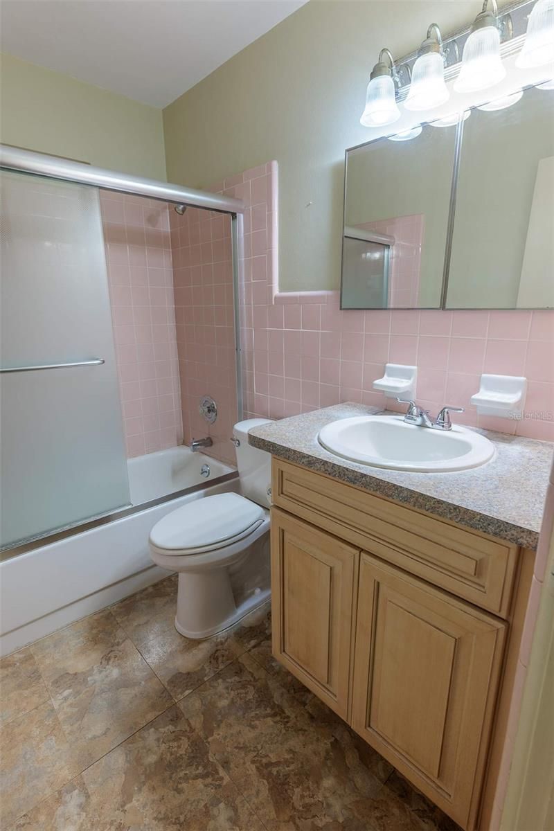 4334 61st Lane N, Kenneth City, FL 33709 Photo