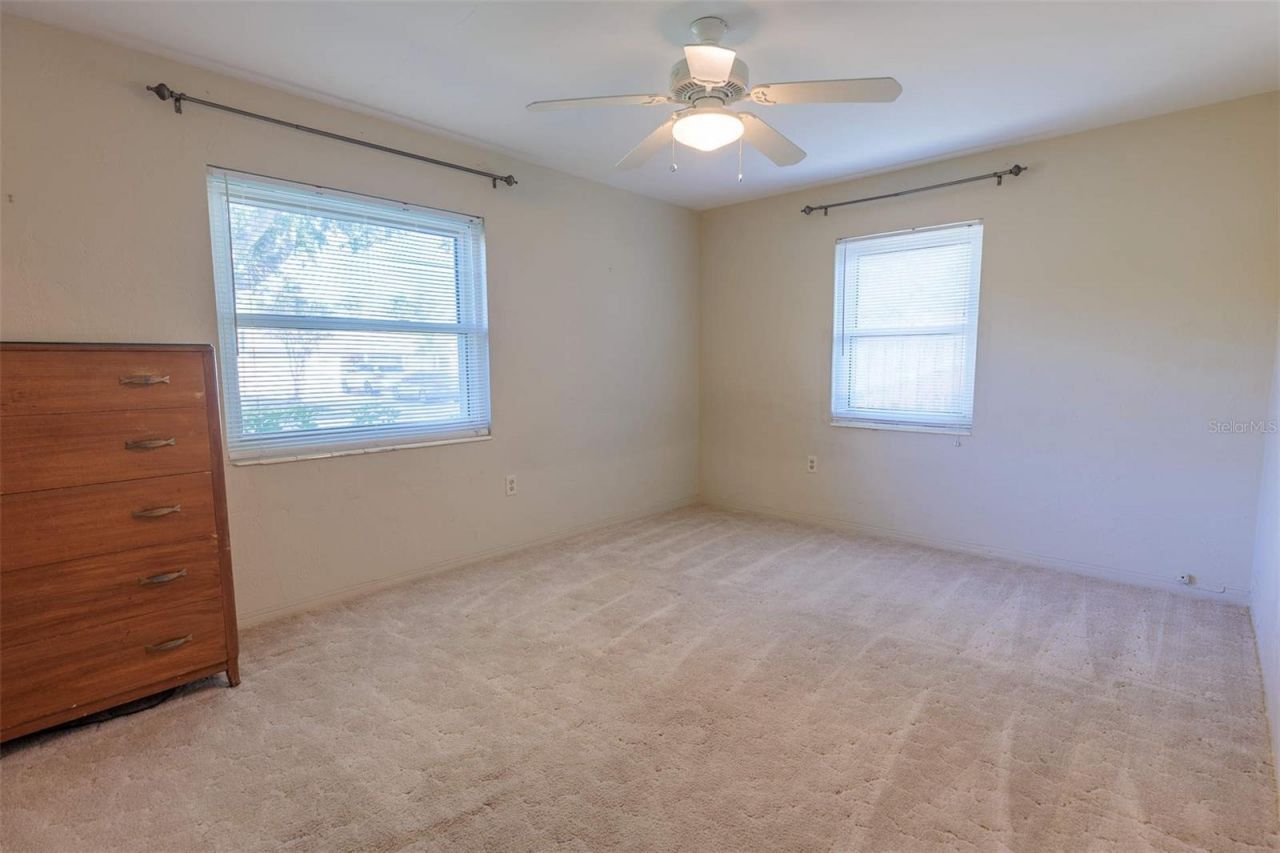 4334 61st Lane N, Kenneth City, FL 33709 Photo