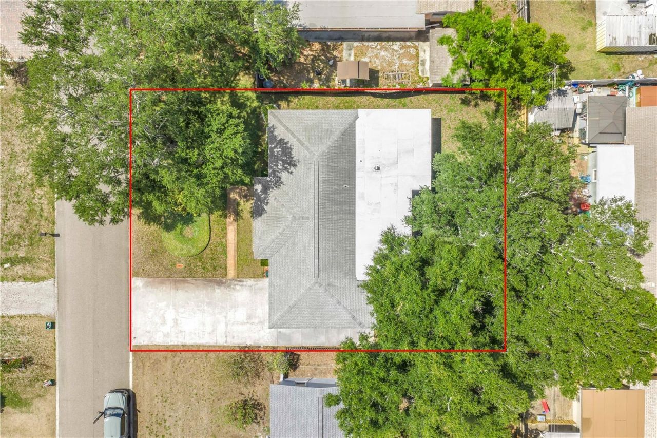 4334 61st Lane N, Kenneth City, FL 33709 Photo