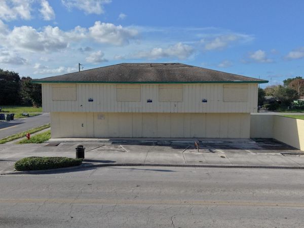 1140 Avenue, Fort Pierce, FL 34982