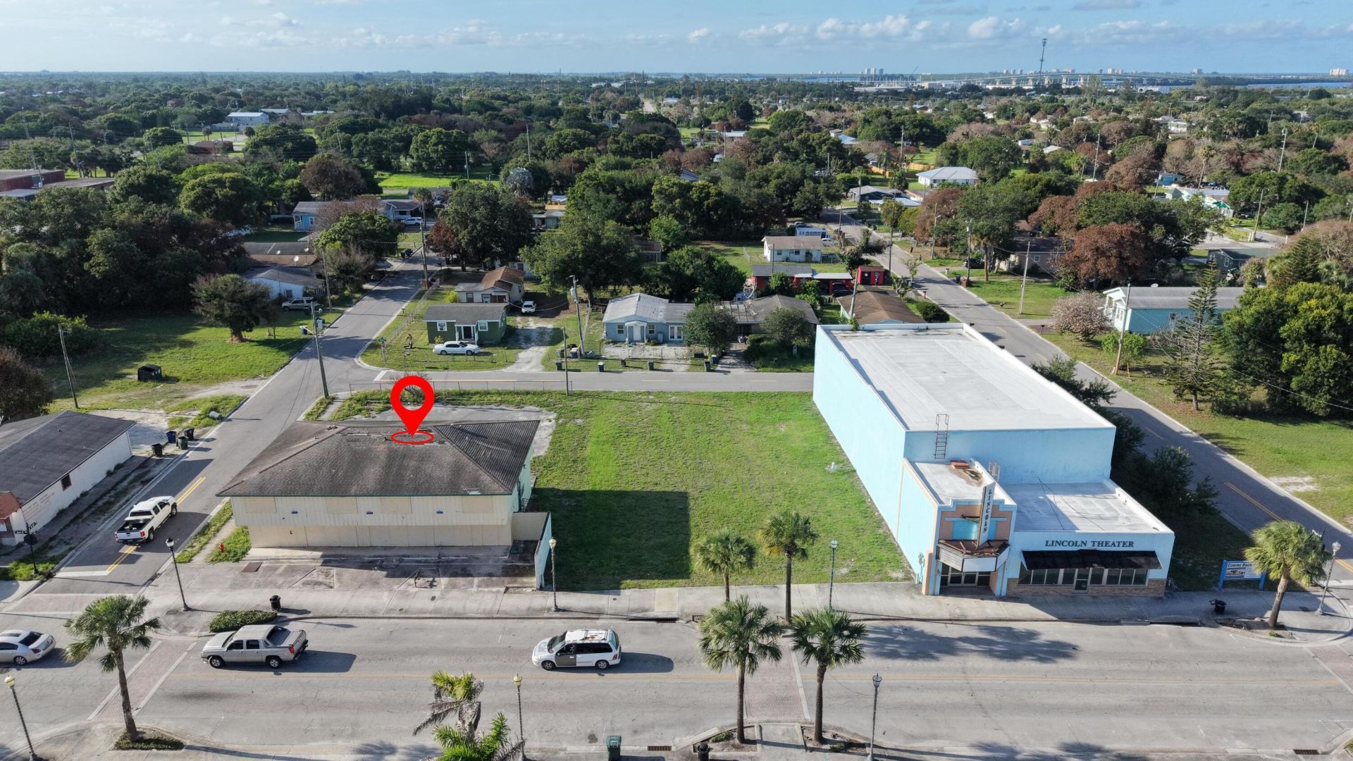 1140 Avenue, Fort Pierce, FL 34982 Photo