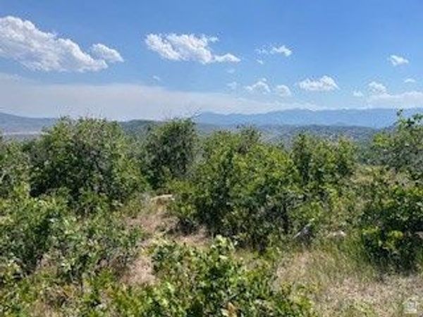 225 RIDGETOP WEST , Unit 197, Wanship, UT 84017