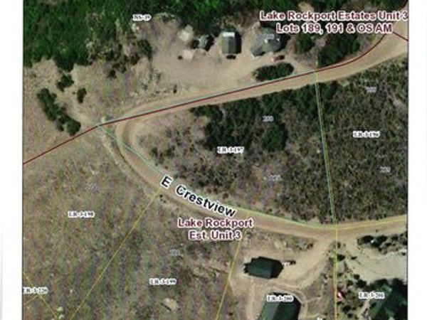 225 RIDGETOP WEST , Unit 197, Wanship, UT 84017