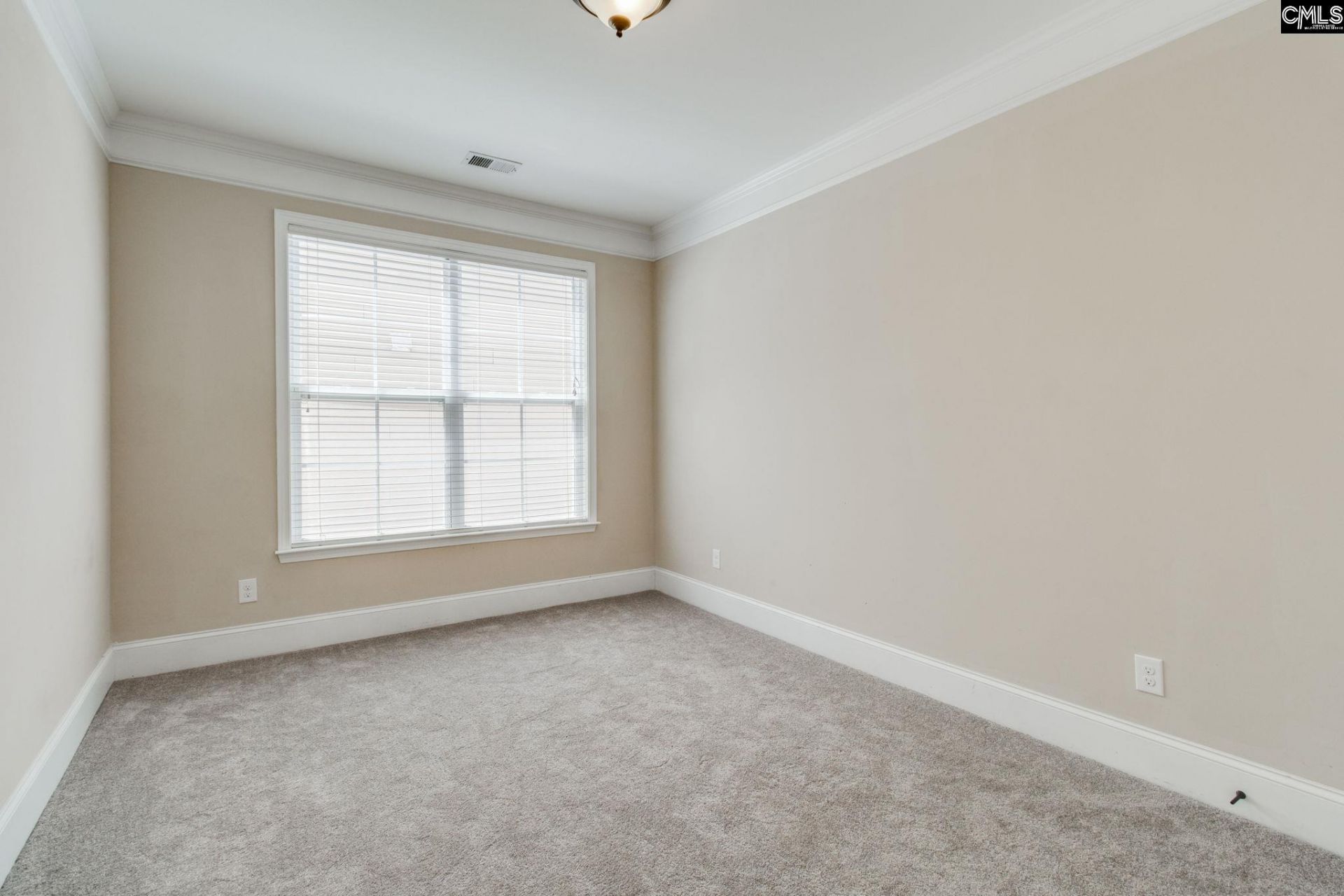 254 Thacher Loop  Photo 25