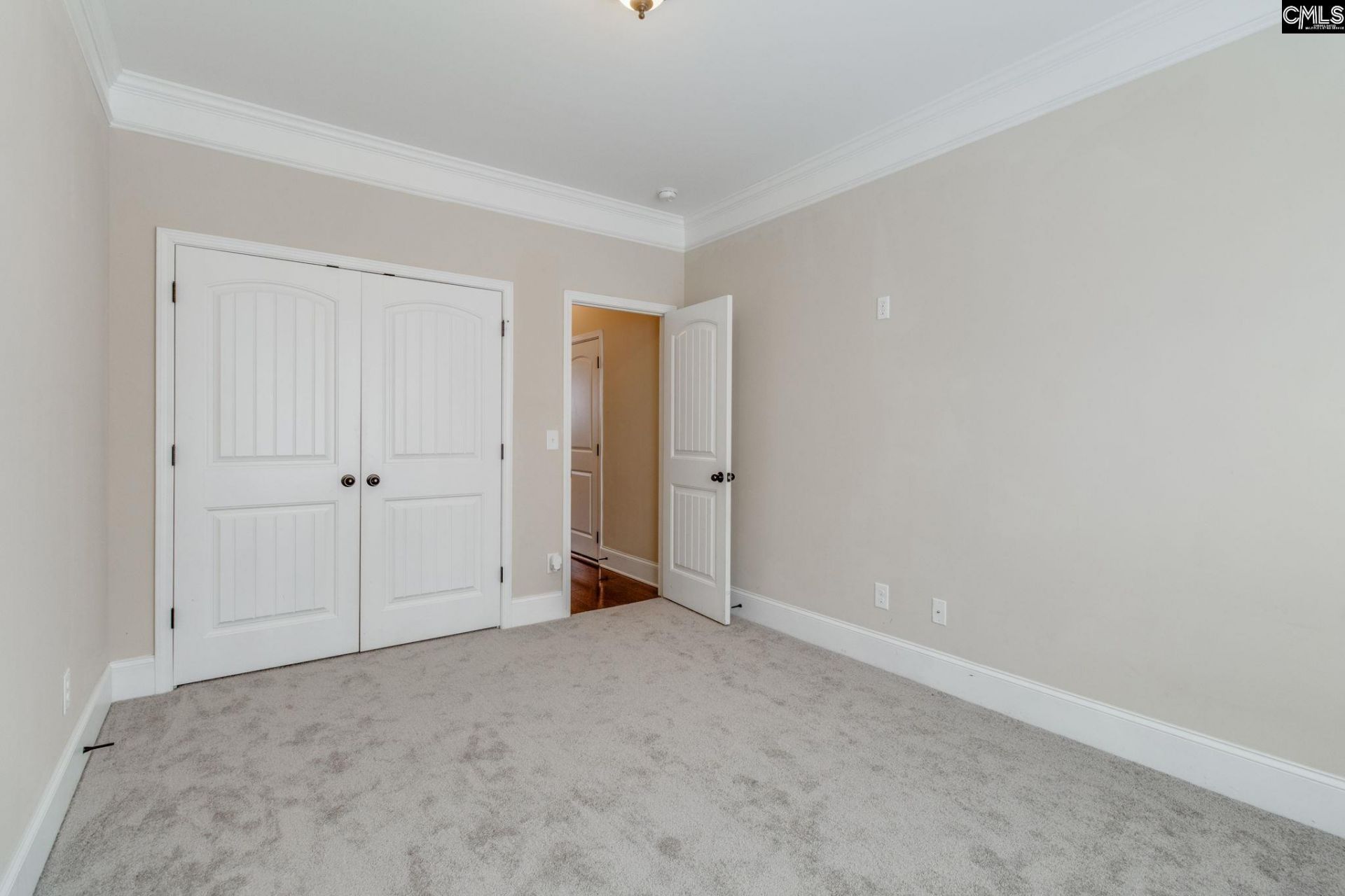 254 Thacher Loop  Photo 26