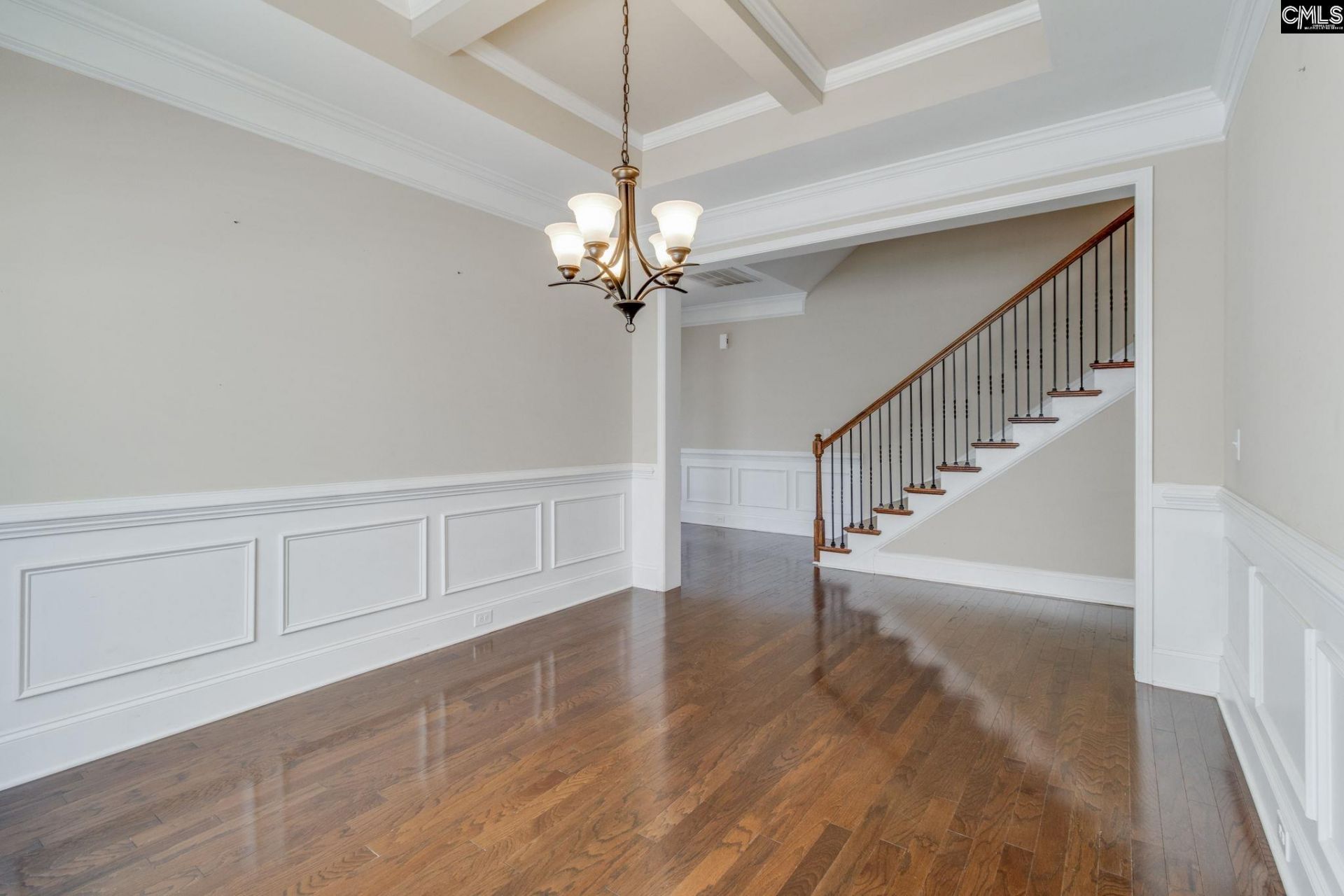 254 Thacher Loop  Photo 9