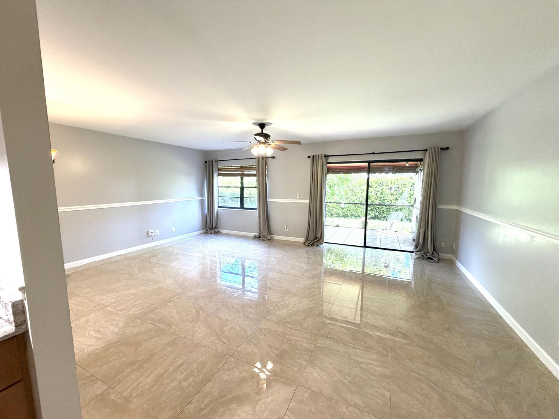 12244 Sag Harbor Court, Unit 2, Wellington, FL 33414 Photo