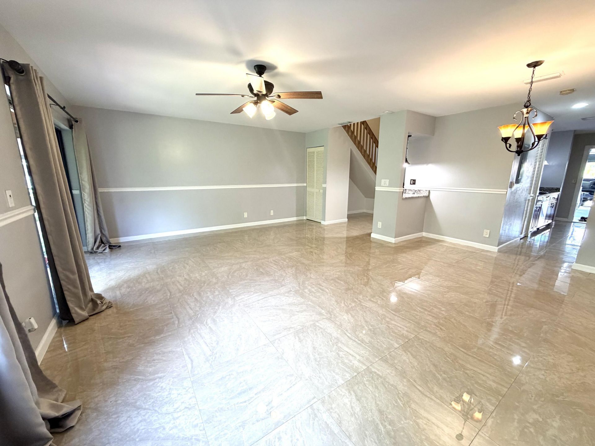 12244 Sag Harbor Court, Unit 2, Wellington, FL 33414 Photo