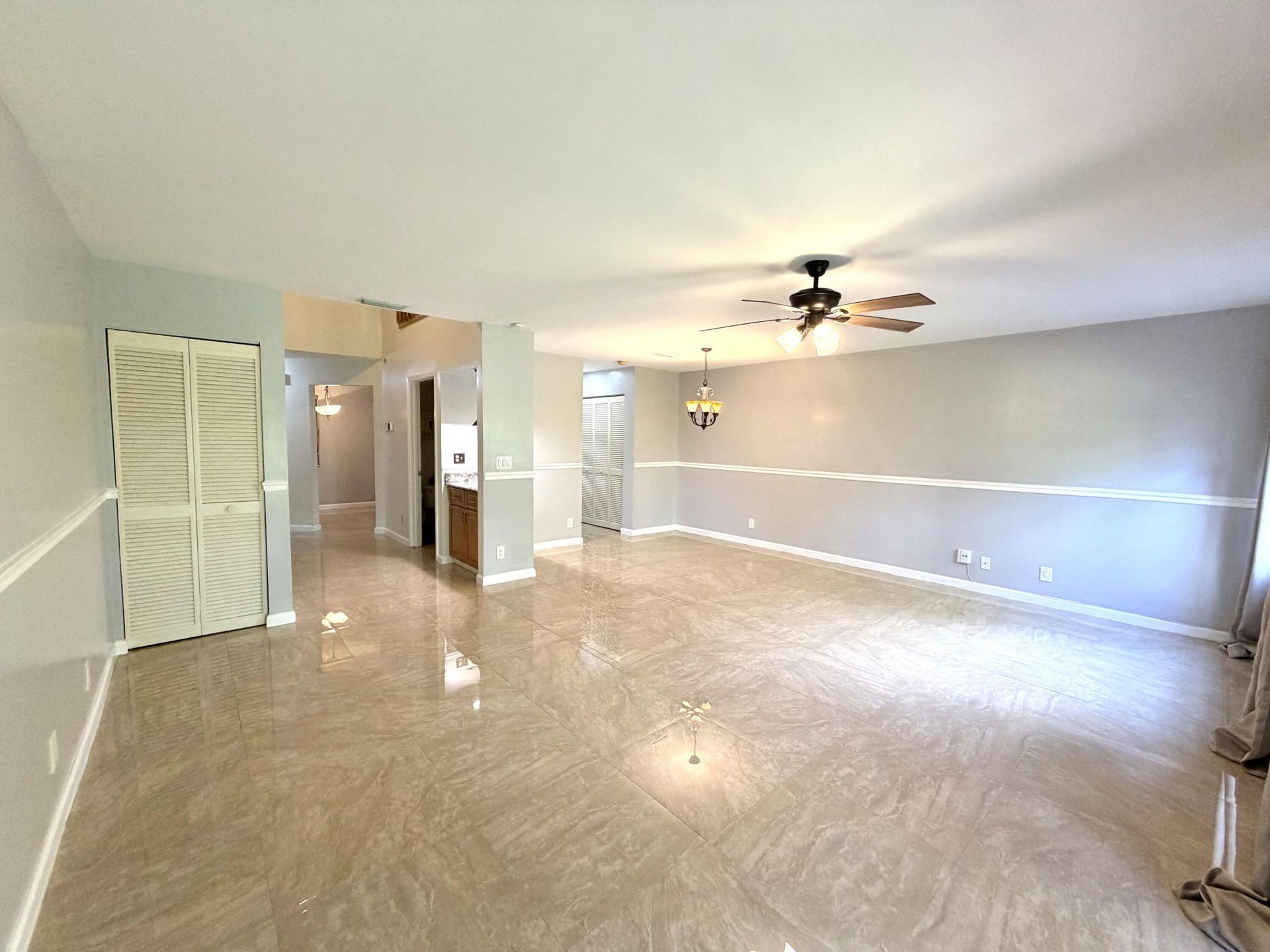 12244 Sag Harbor Court, Unit 2, Wellington, FL 33414 Photo