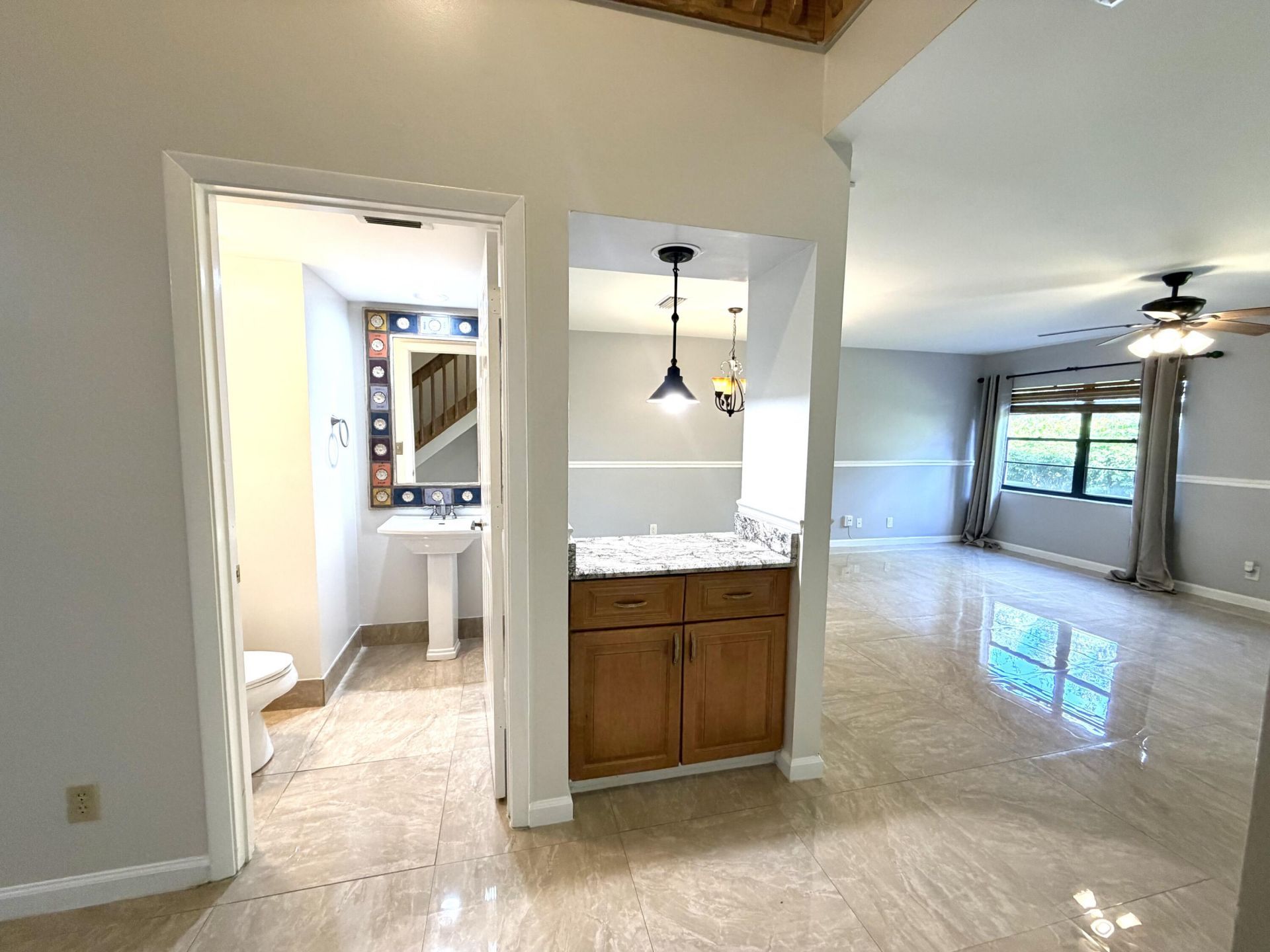 12244 Sag Harbor Court, Unit 2, Wellington, FL 33414 Photo