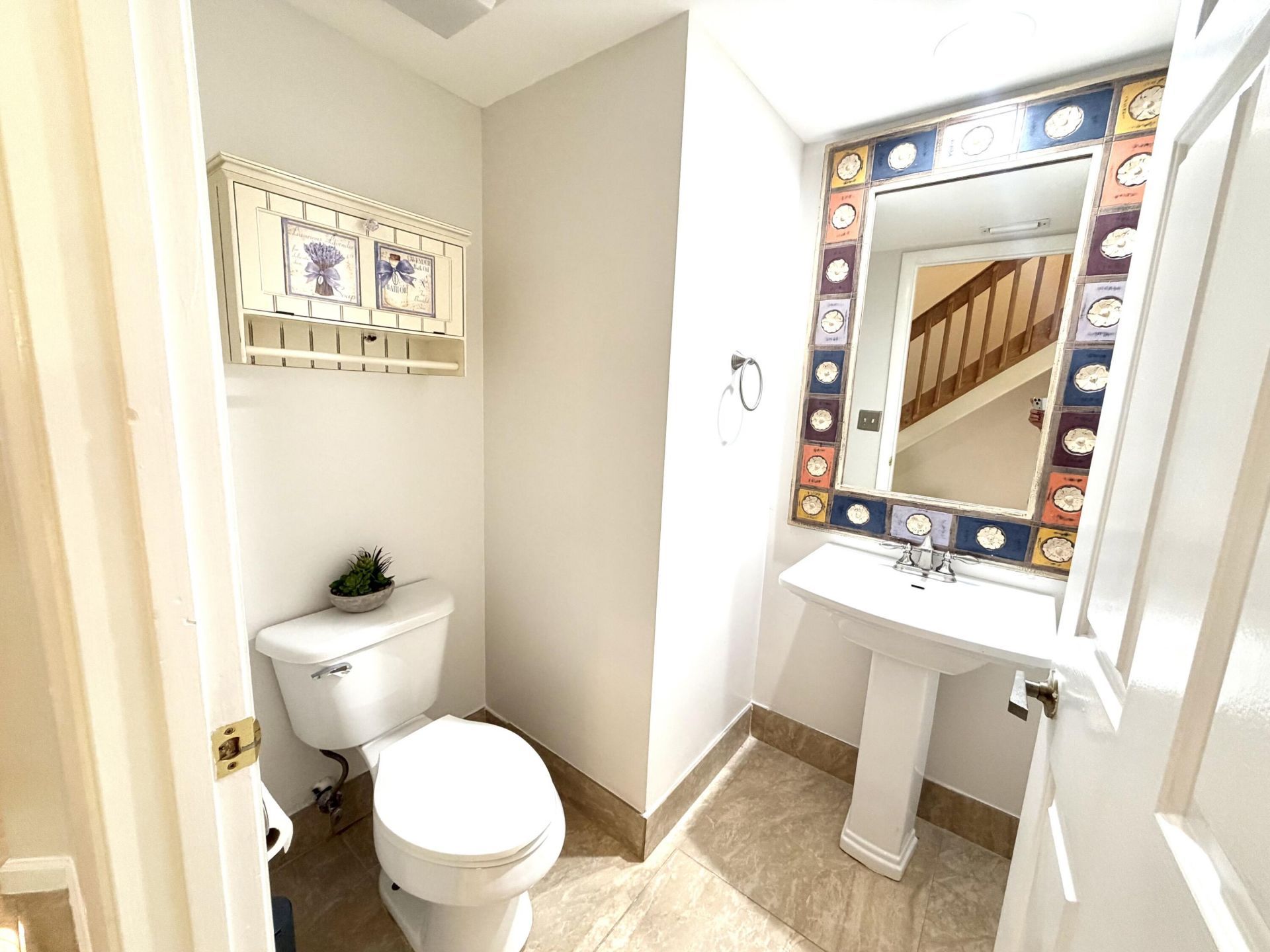12244 Sag Harbor Court, Unit 2, Wellington, FL 33414 Photo