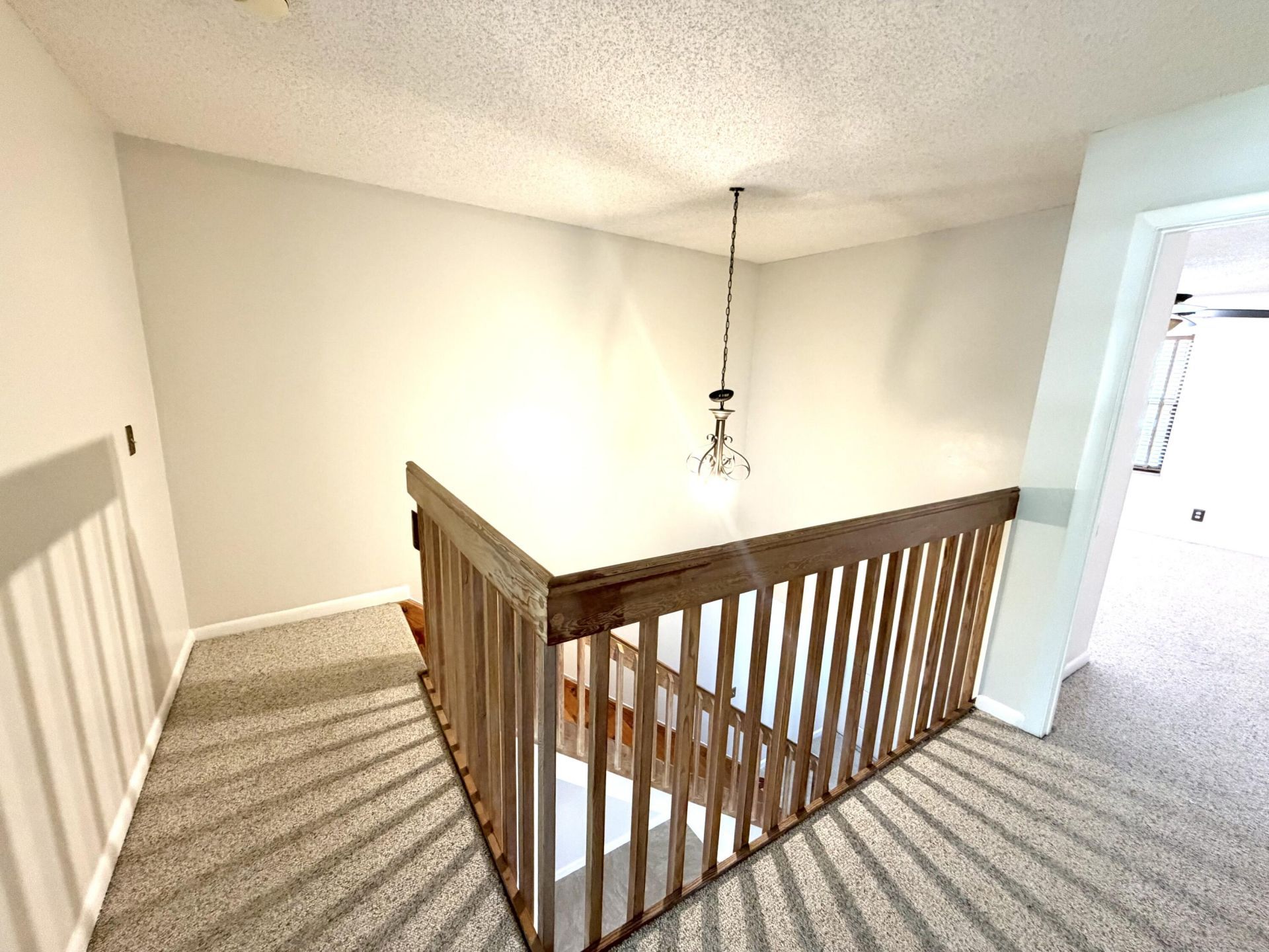 12244 Sag Harbor Court, Unit 2, Wellington, FL 33414 Photo
