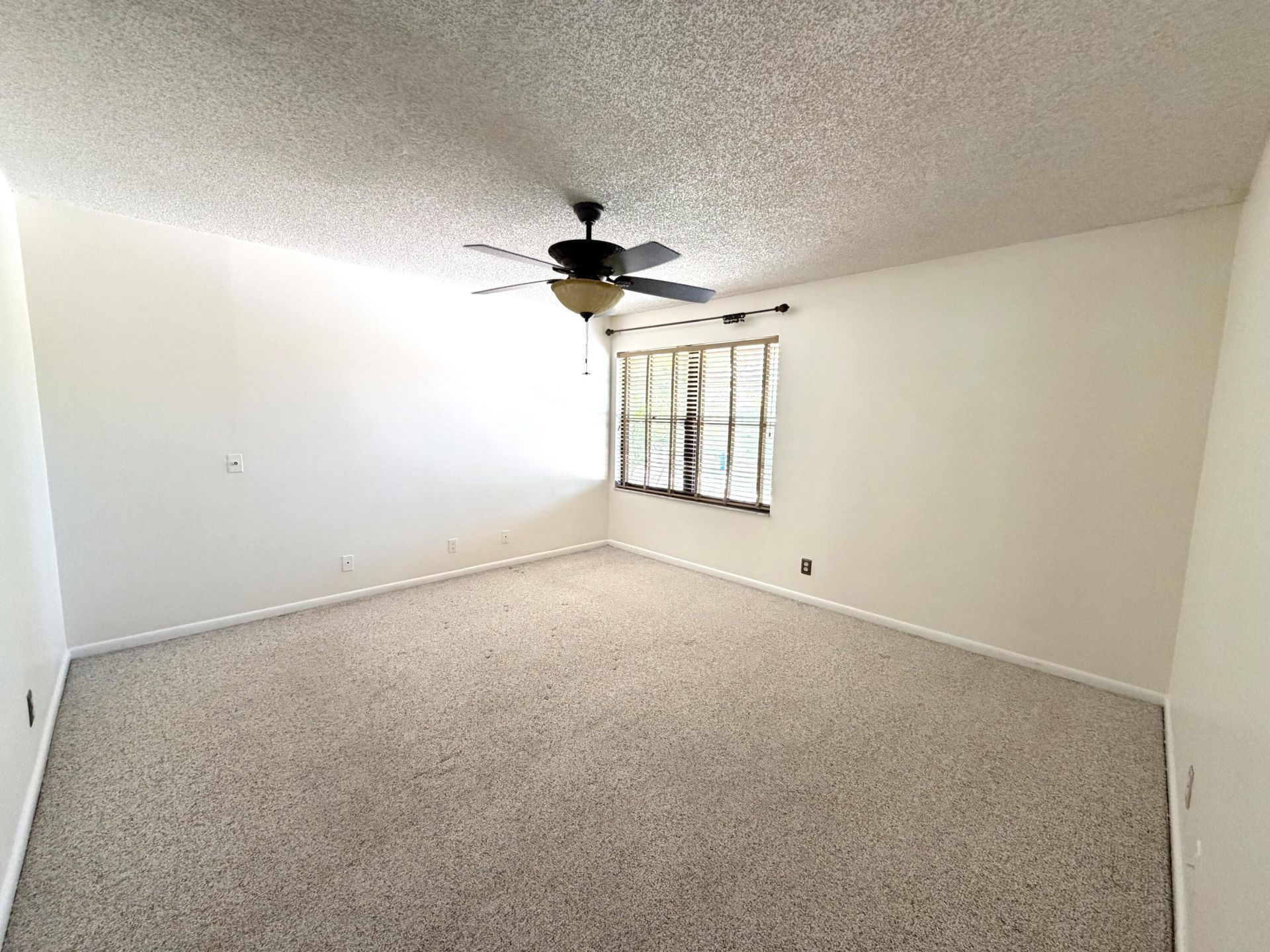 12244 Sag Harbor Court, Unit 2, Wellington, FL 33414 Photo