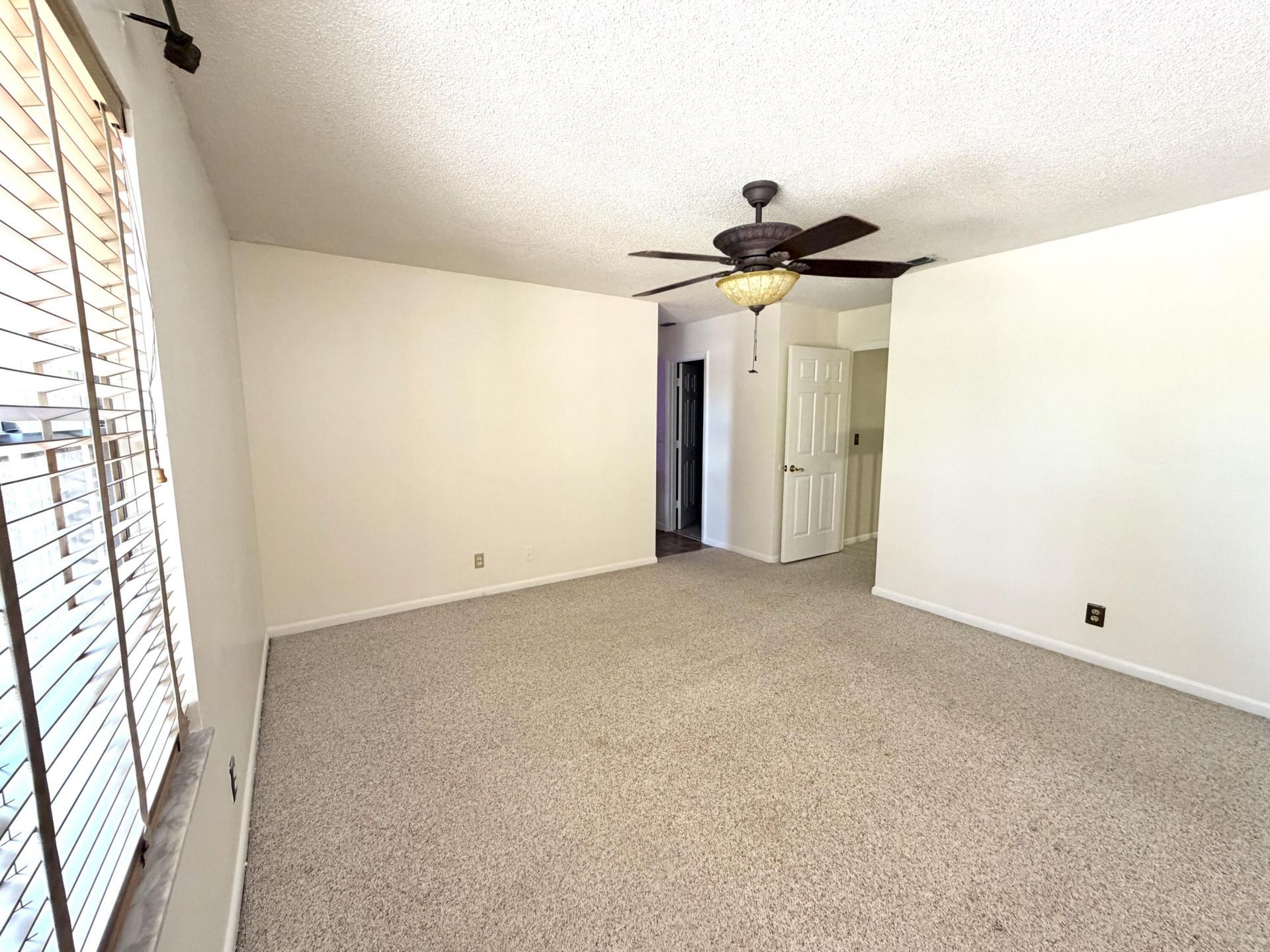 12244 Sag Harbor Court, Unit 2, Wellington, FL 33414 Photo