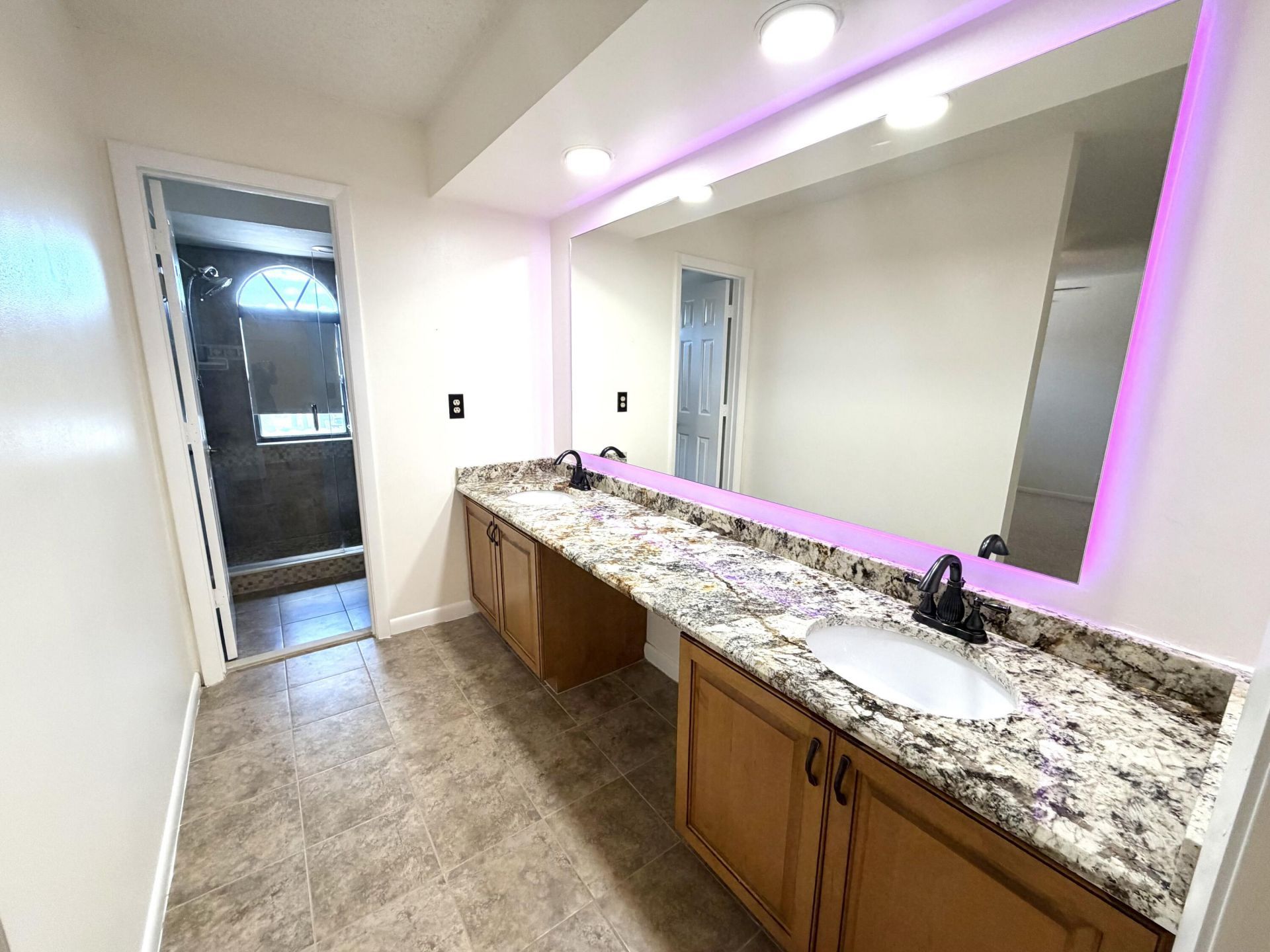 12244 Sag Harbor Court, Unit 2, Wellington, FL 33414 Photo