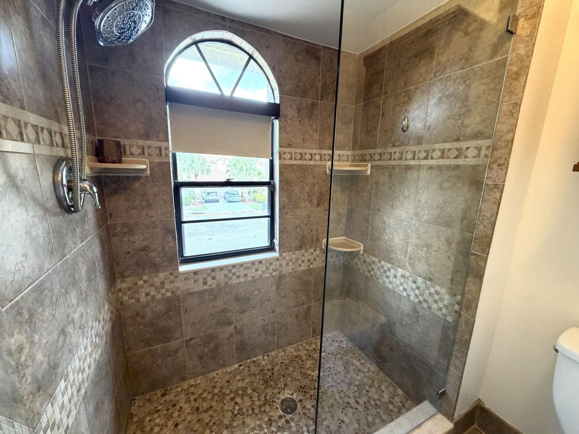 12244 Sag Harbor Court, Unit 2, Wellington, FL 33414 Photo