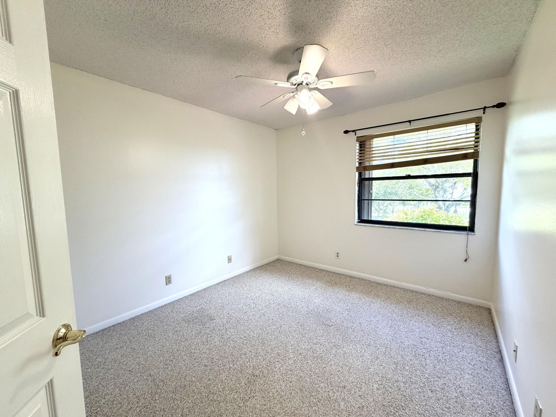 12244 Sag Harbor Court, Unit 2, Wellington, FL 33414 Photo