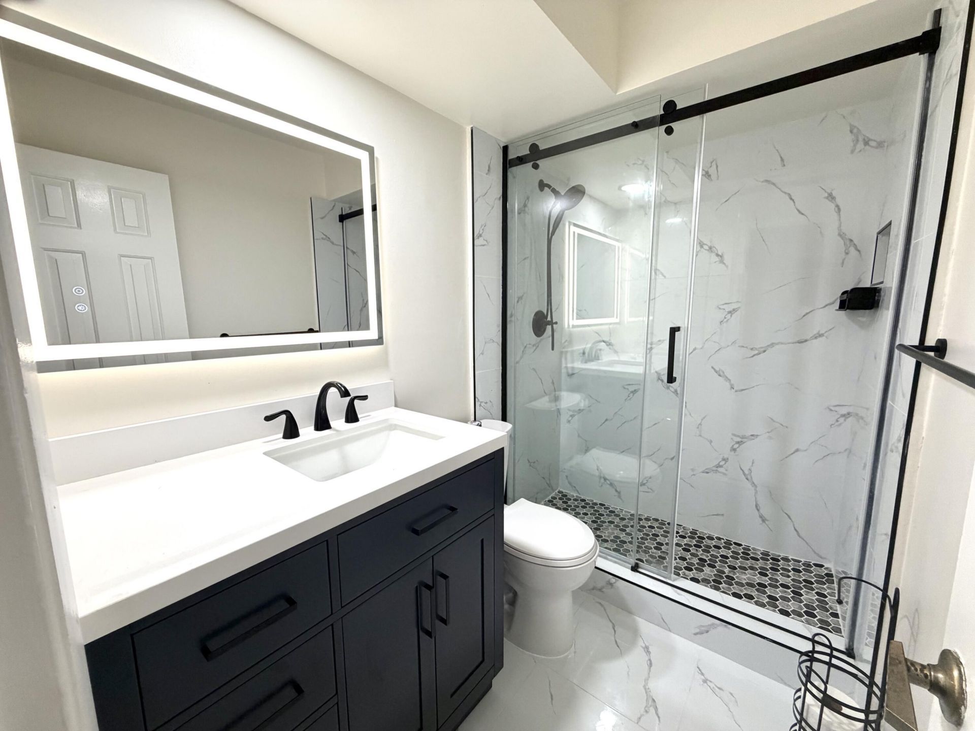 12244 Sag Harbor Court, Unit 2, Wellington, FL 33414 Photo