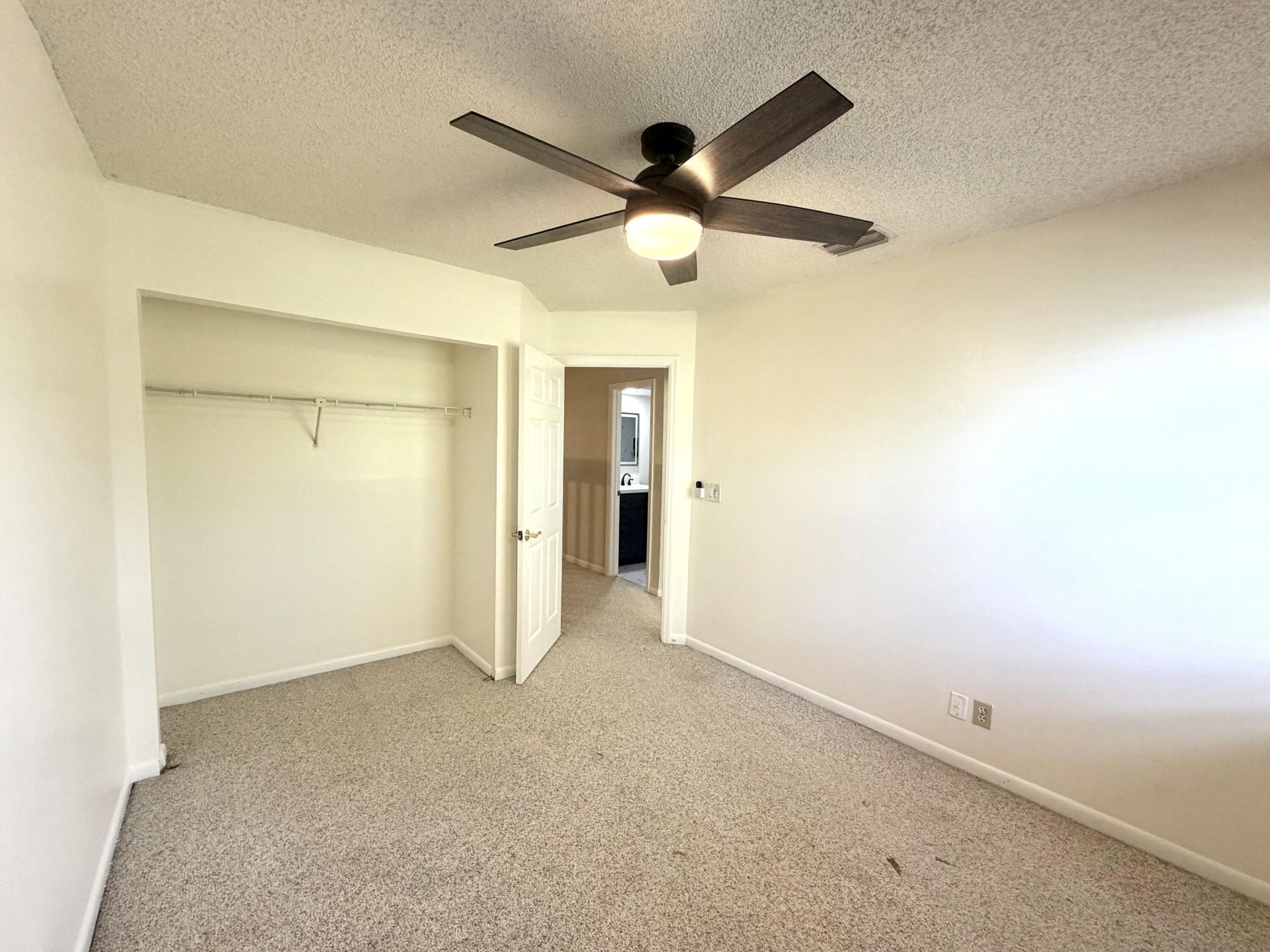 12244 Sag Harbor Court, Unit 2, Wellington, FL 33414 Photo