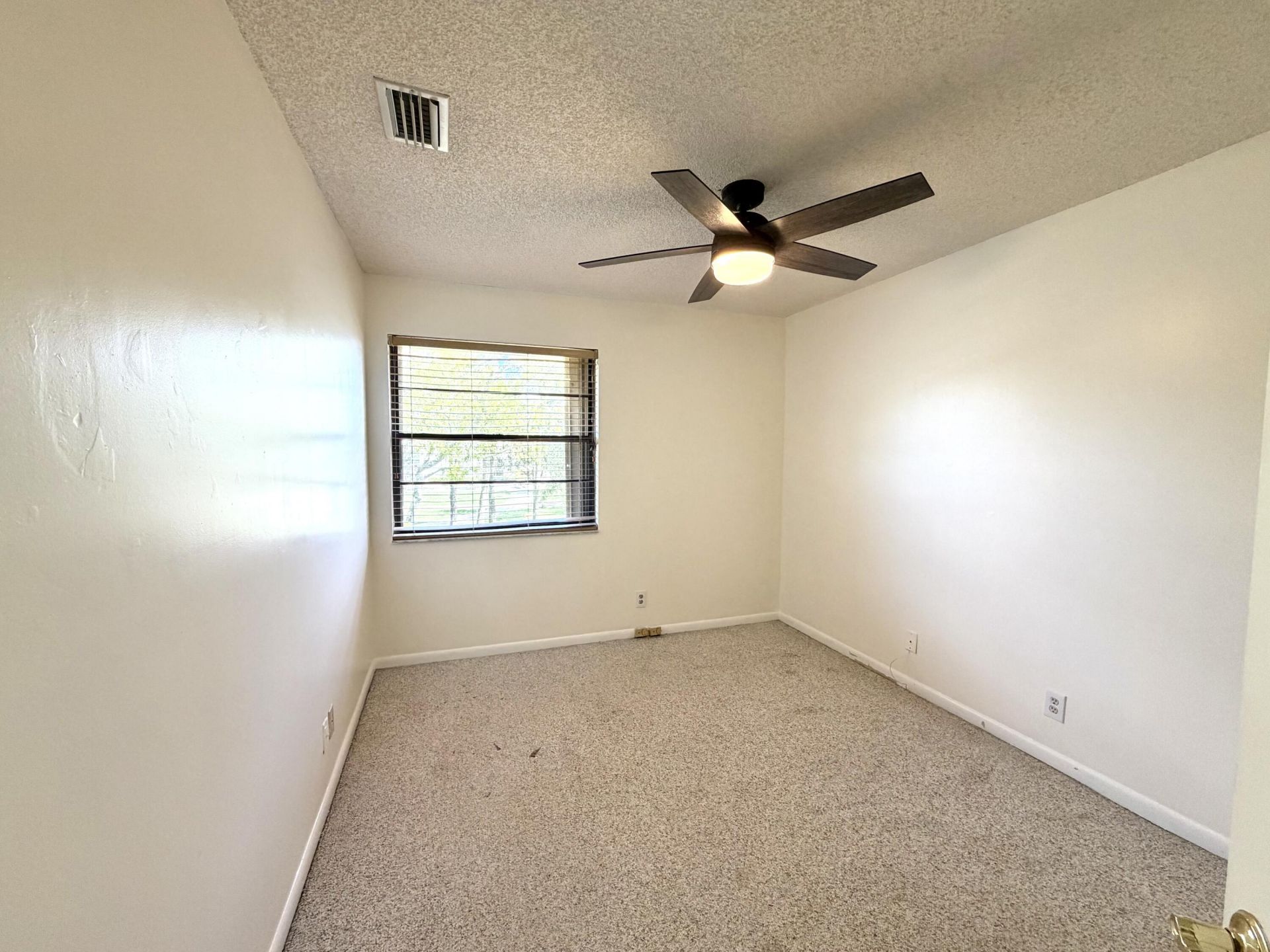 12244 Sag Harbor Court, Unit 2, Wellington, FL 33414 Photo
