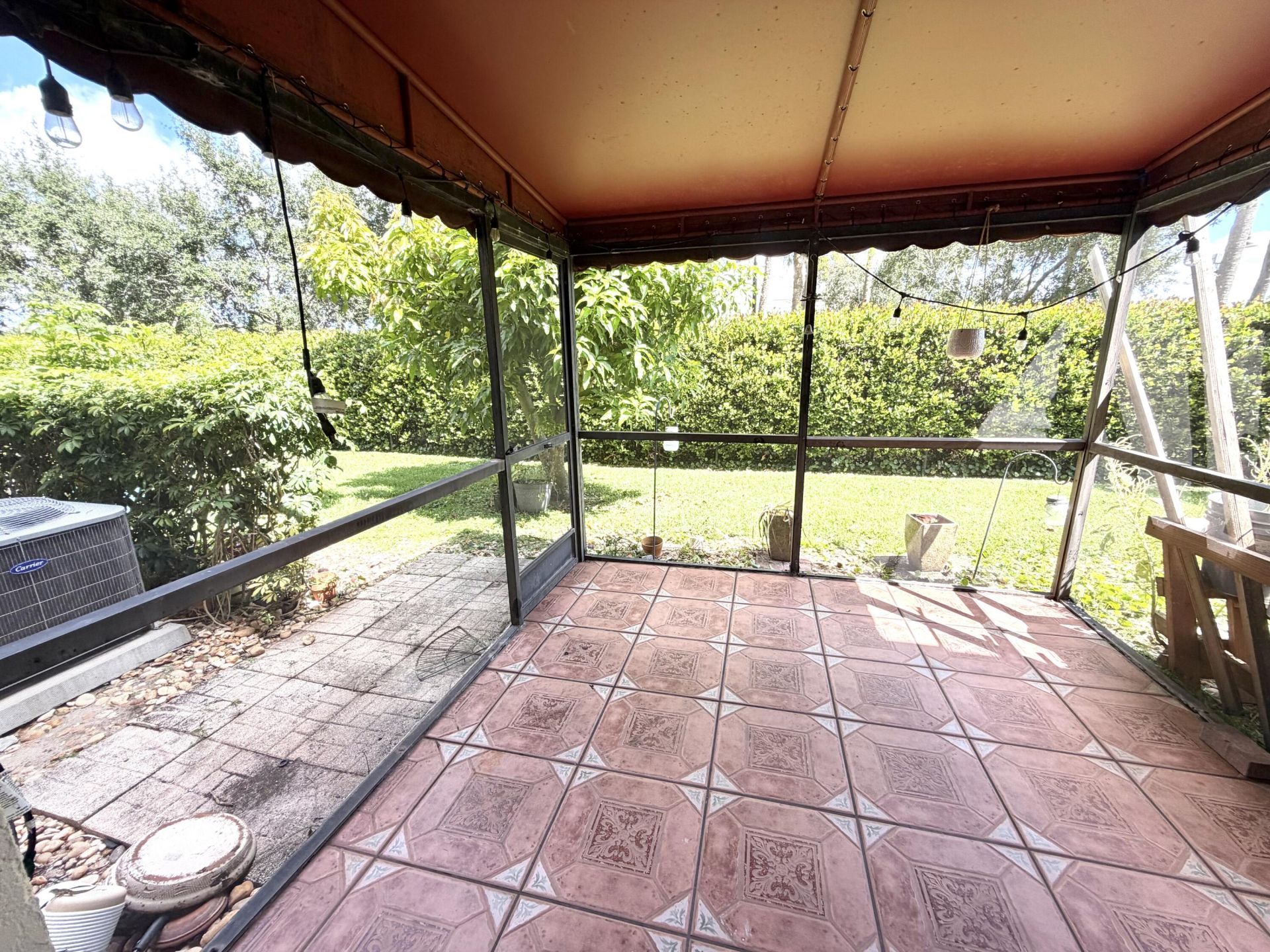 12244 Sag Harbor Court, Unit 2, Wellington, FL 33414 Photo