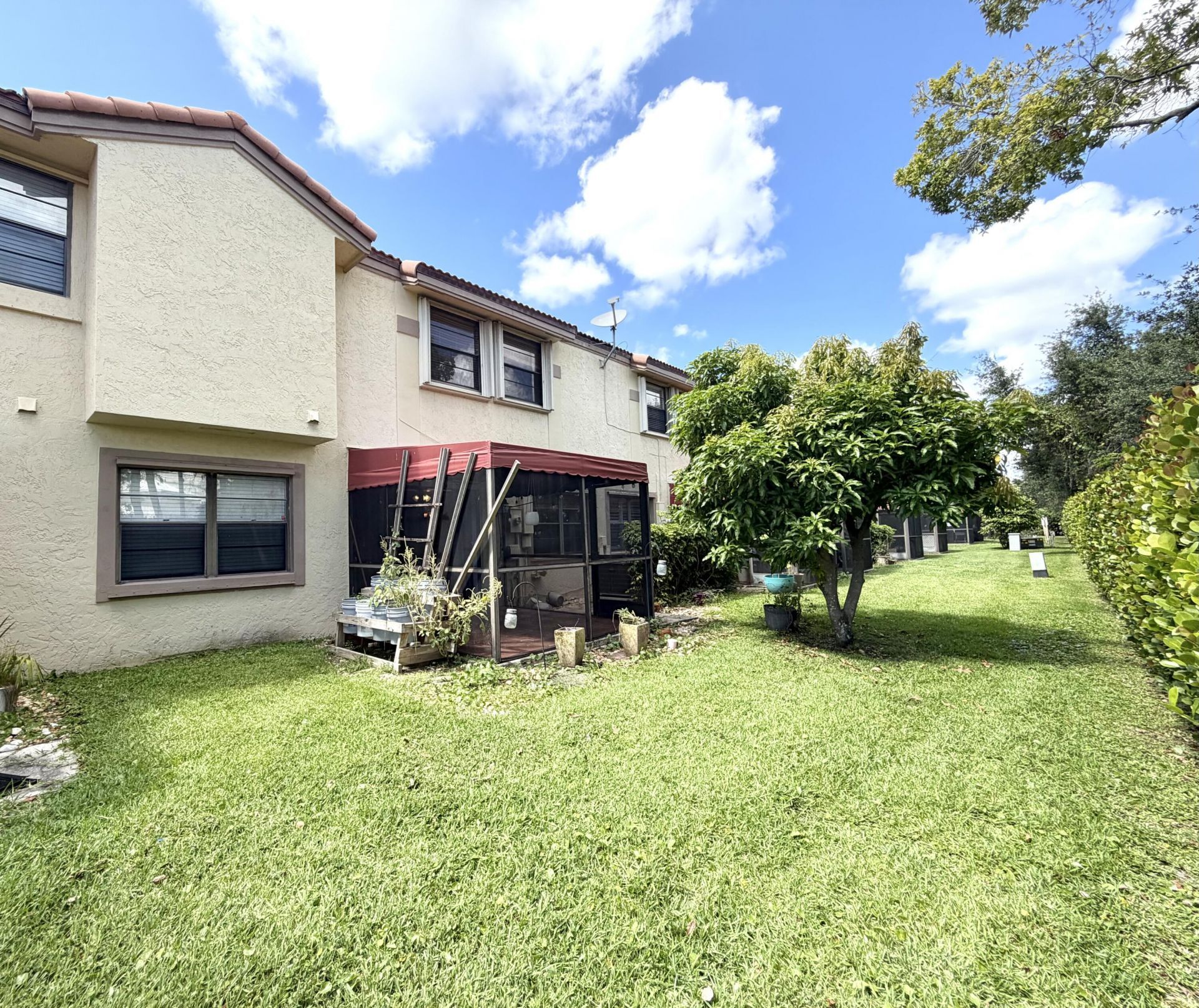 12244 Sag Harbor Court, Unit 2, Wellington, FL 33414 Photo