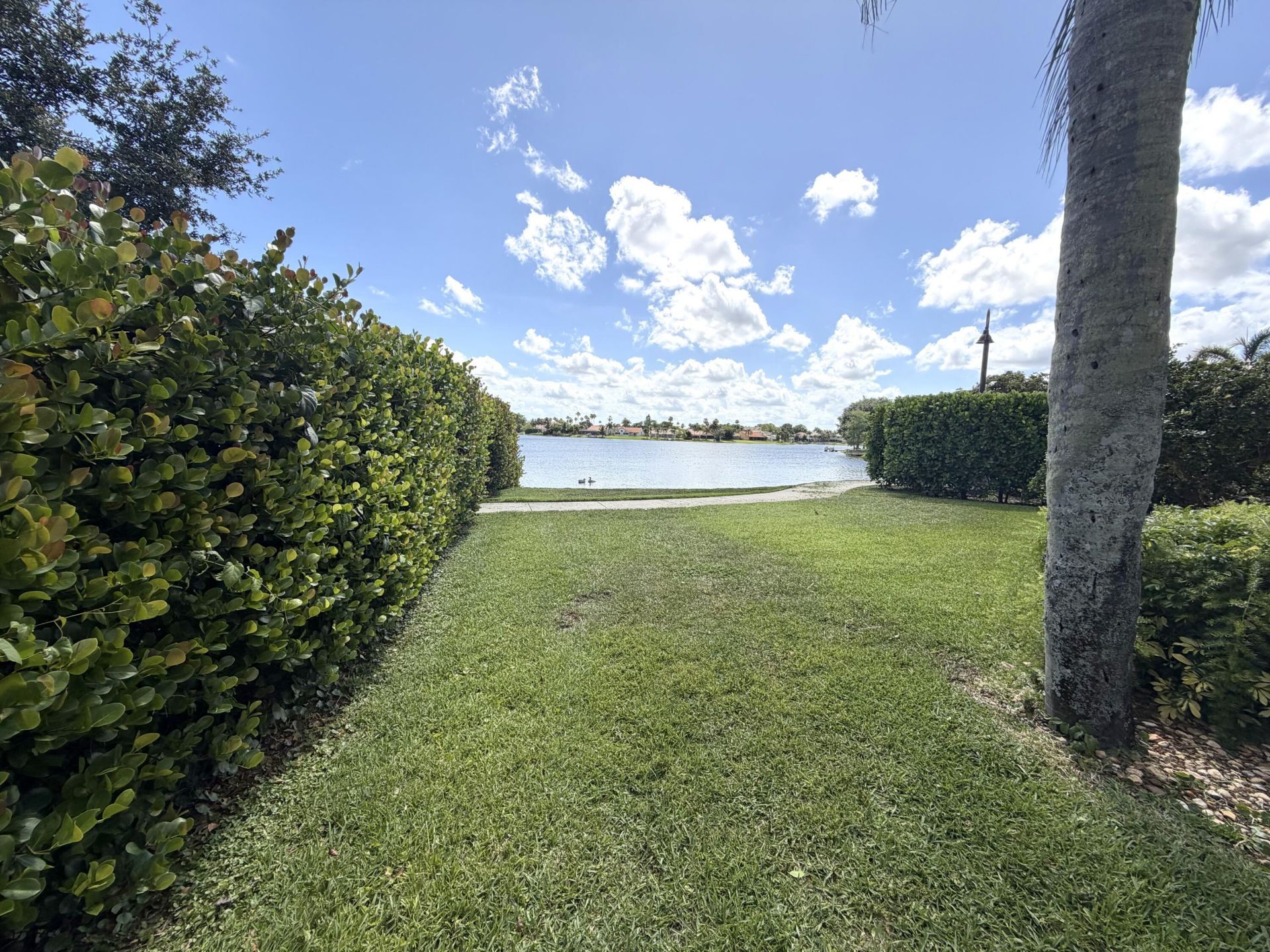 12244 Sag Harbor Court, Unit 2, Wellington, FL 33414 Photo