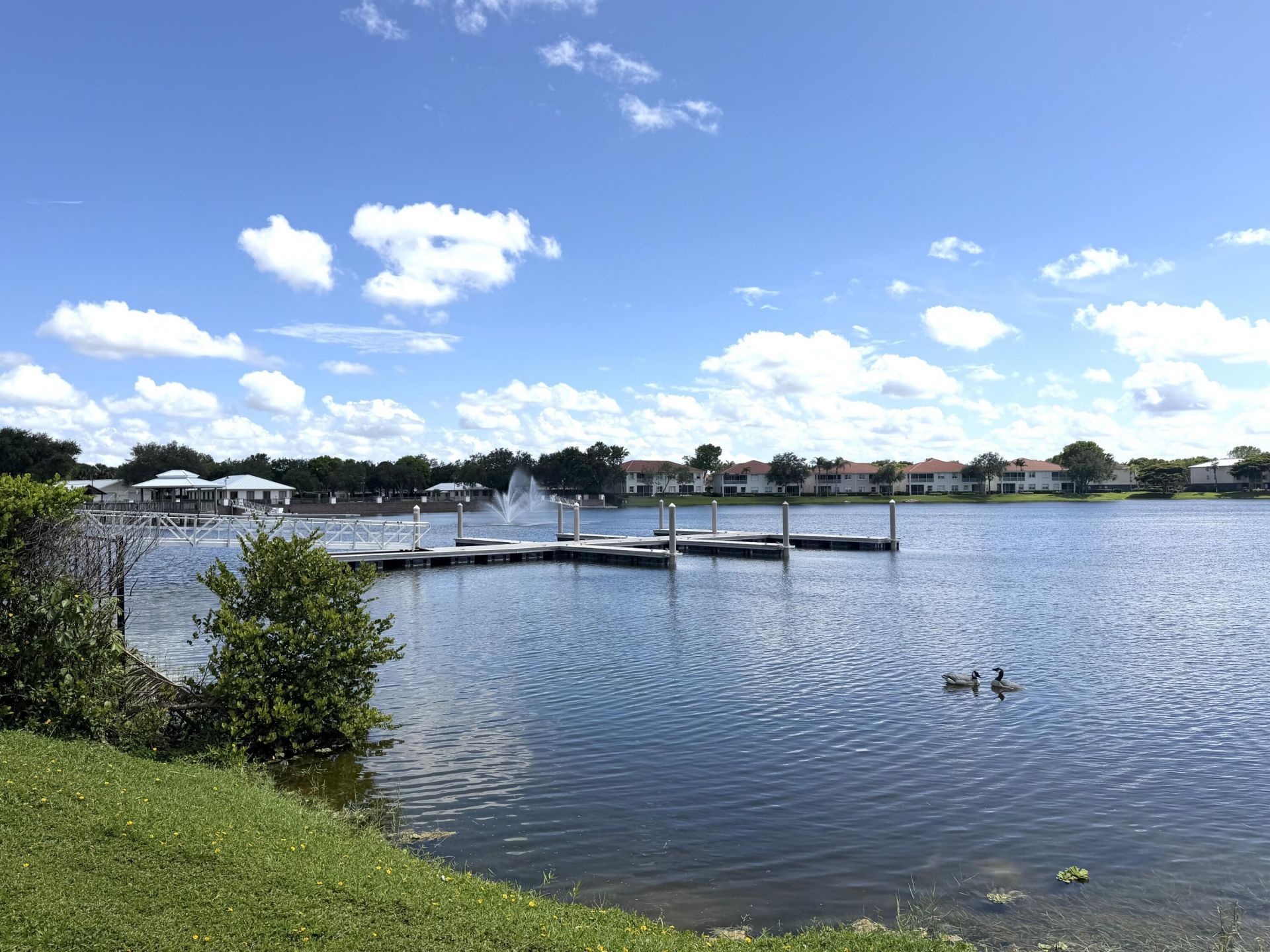 12244 Sag Harbor Court, Unit 2, Wellington, FL 33414 Photo