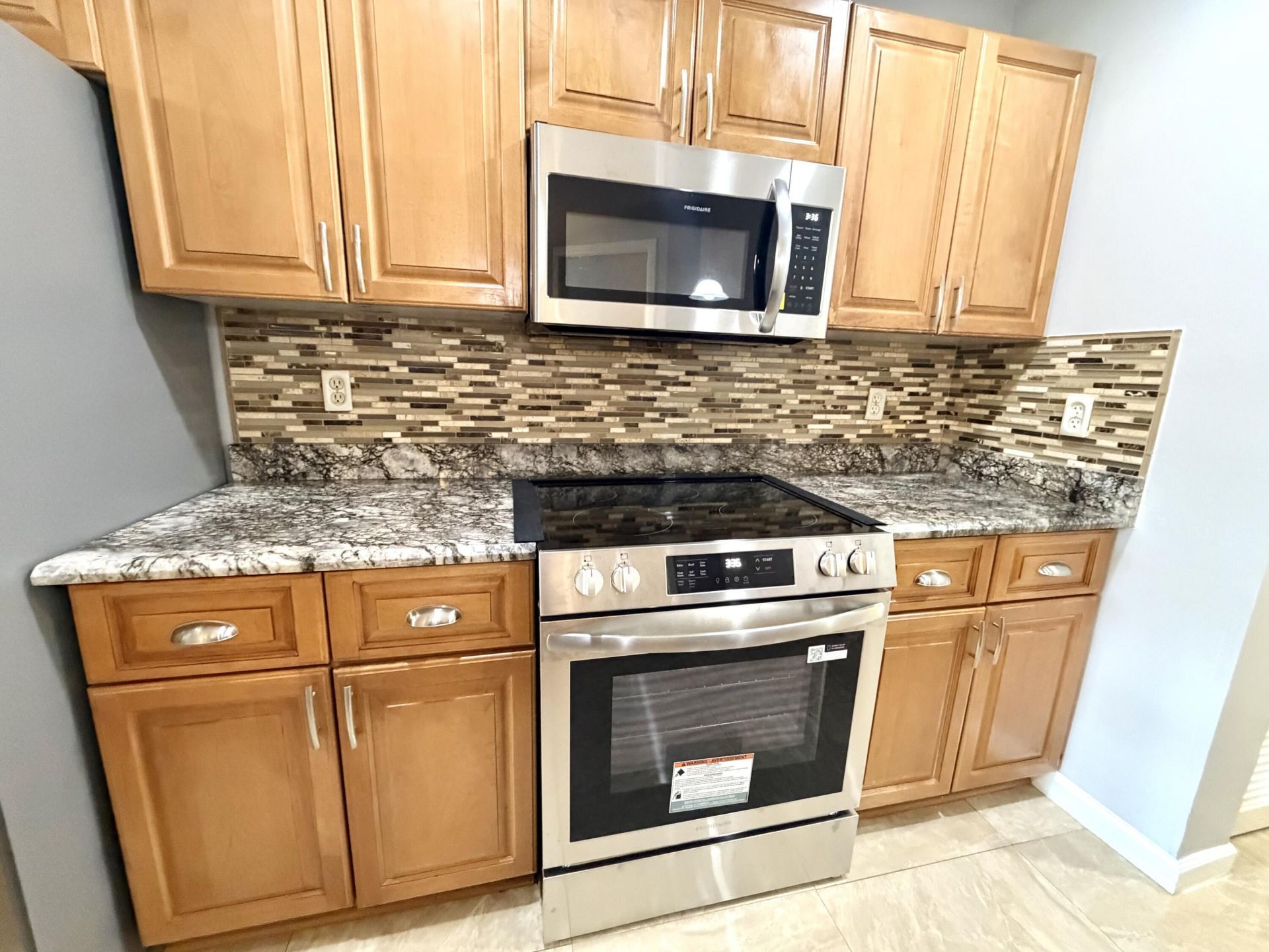 12244 Sag Harbor Court, Unit 2, Wellington, FL 33414 Photo