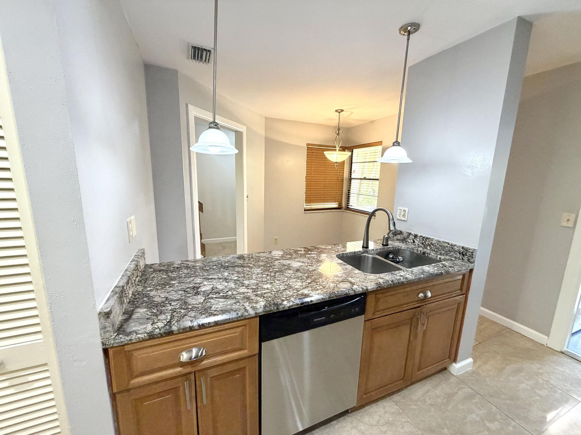 12244 Sag Harbor Court, Unit 2, Wellington, FL 33414 Photo