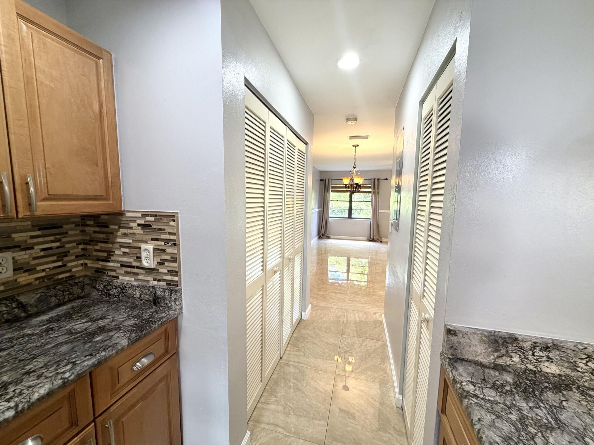 12244 Sag Harbor Court, Unit 2, Wellington, FL 33414 Photo