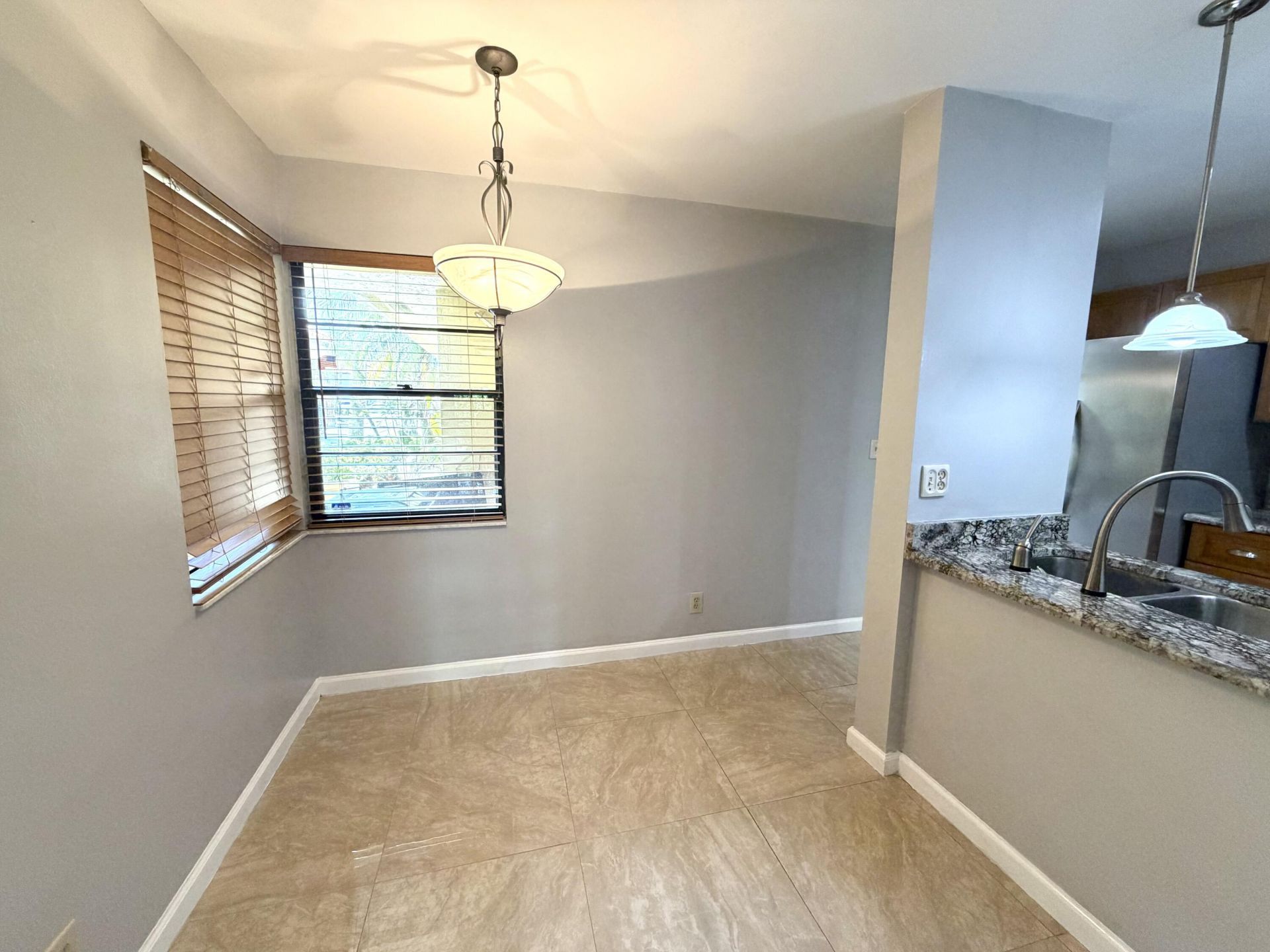 12244 Sag Harbor Court, Unit 2, Wellington, FL 33414 Photo