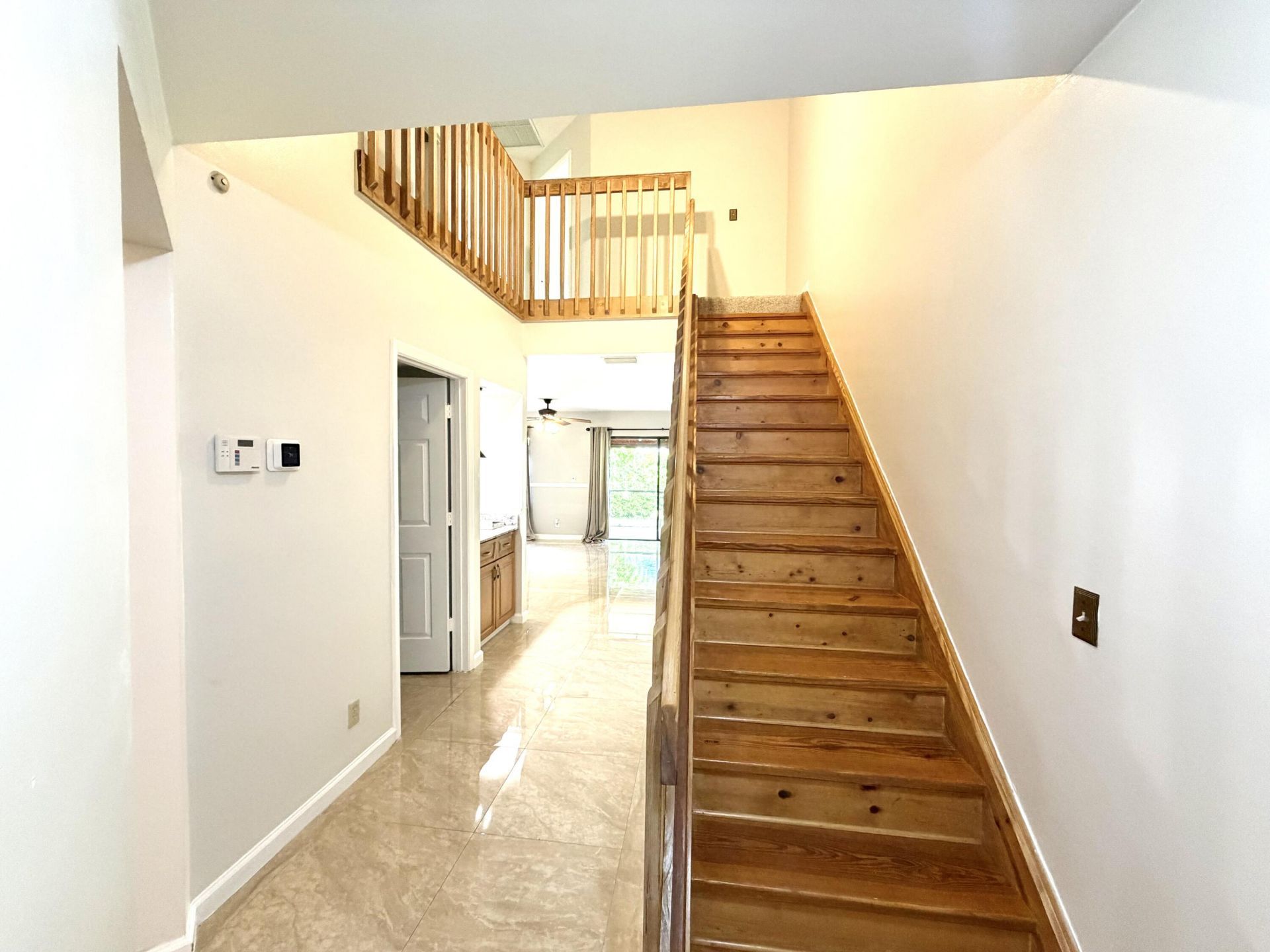 12244 Sag Harbor Court, Unit 2, Wellington, FL 33414 Photo