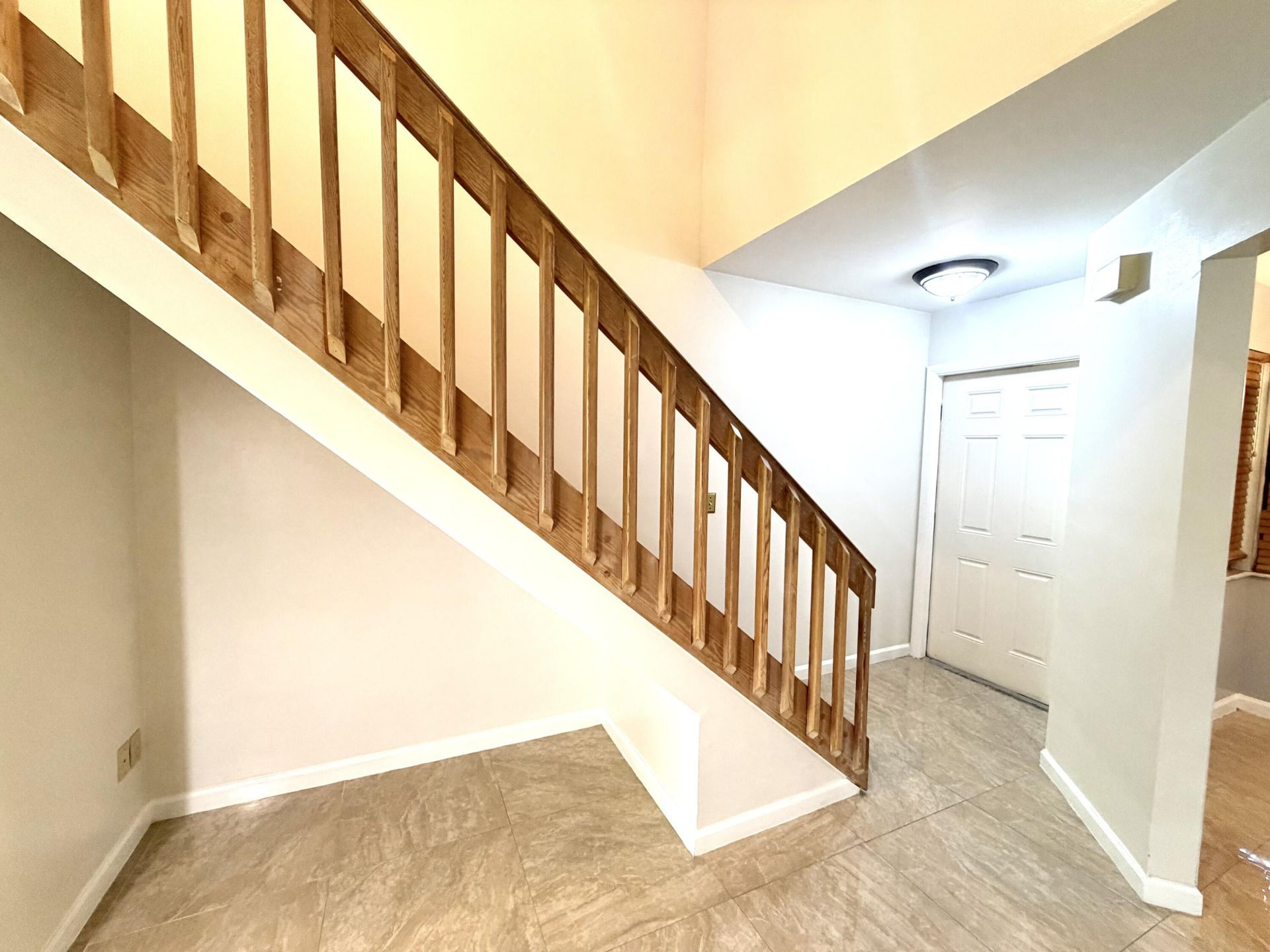 12244 Sag Harbor Court, Unit 2, Wellington, FL 33414 Photo